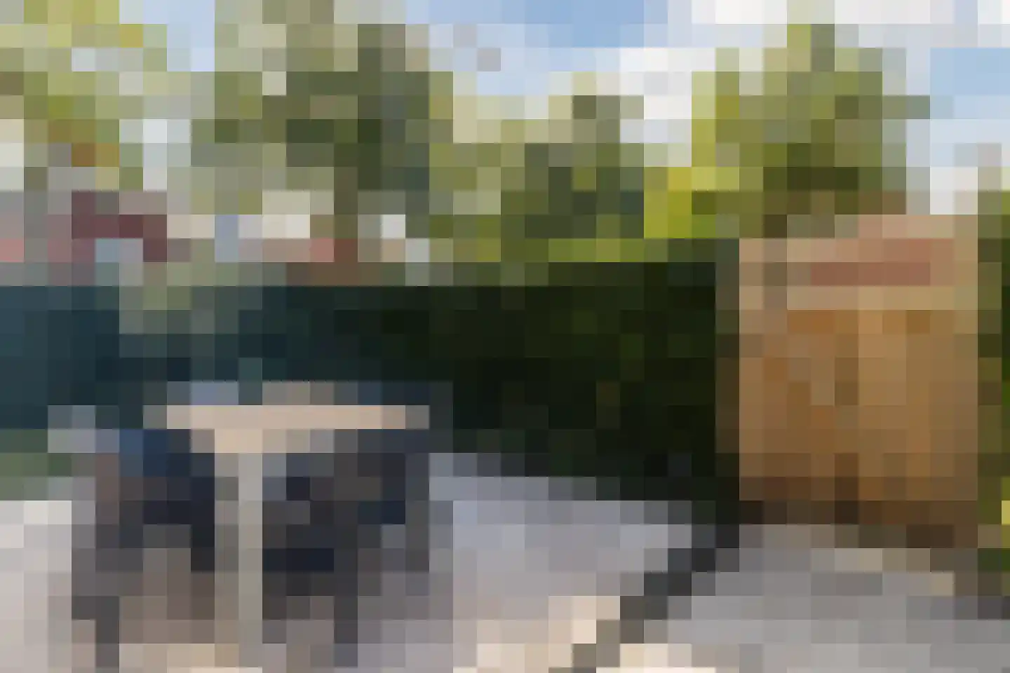 Lorentzweg 73 Hilversum thumbnail 53