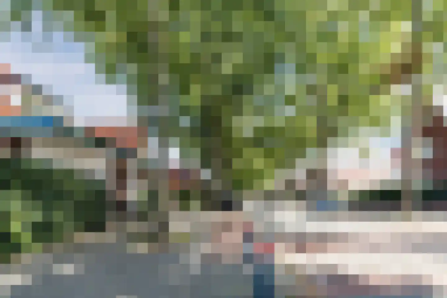 Lorentzweg 73 Hilversum thumbnail 54