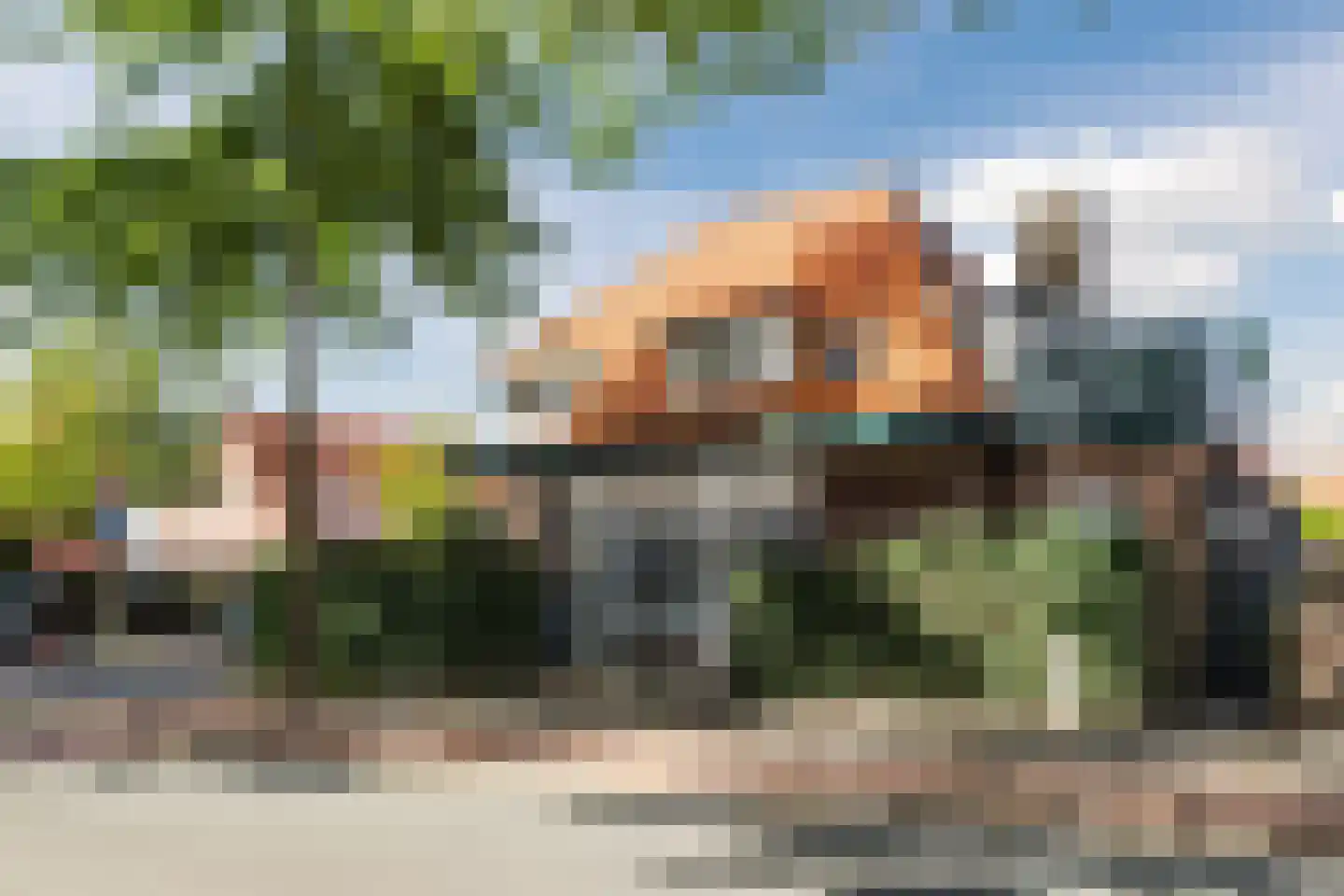 Lorentzweg 73 Hilversum thumbnail 55