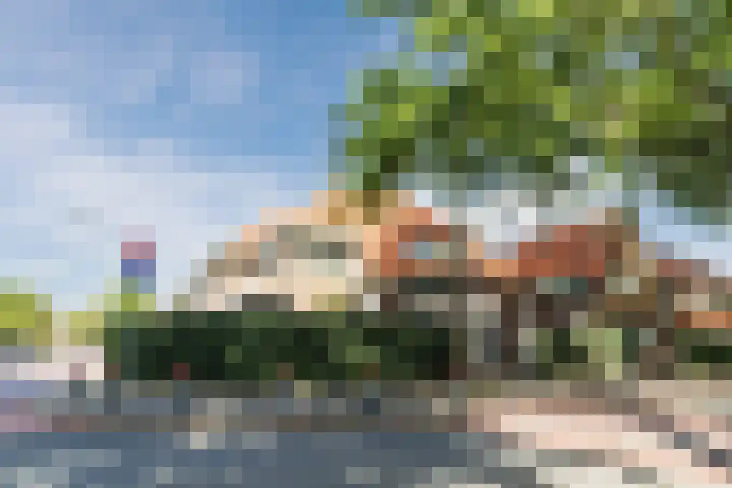 Lorentzweg 73 Hilversum thumbnail 56
