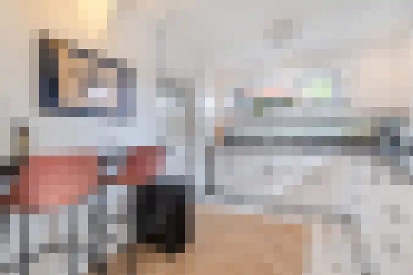 Lorentzweg 73 Hilversum thumbnail 6