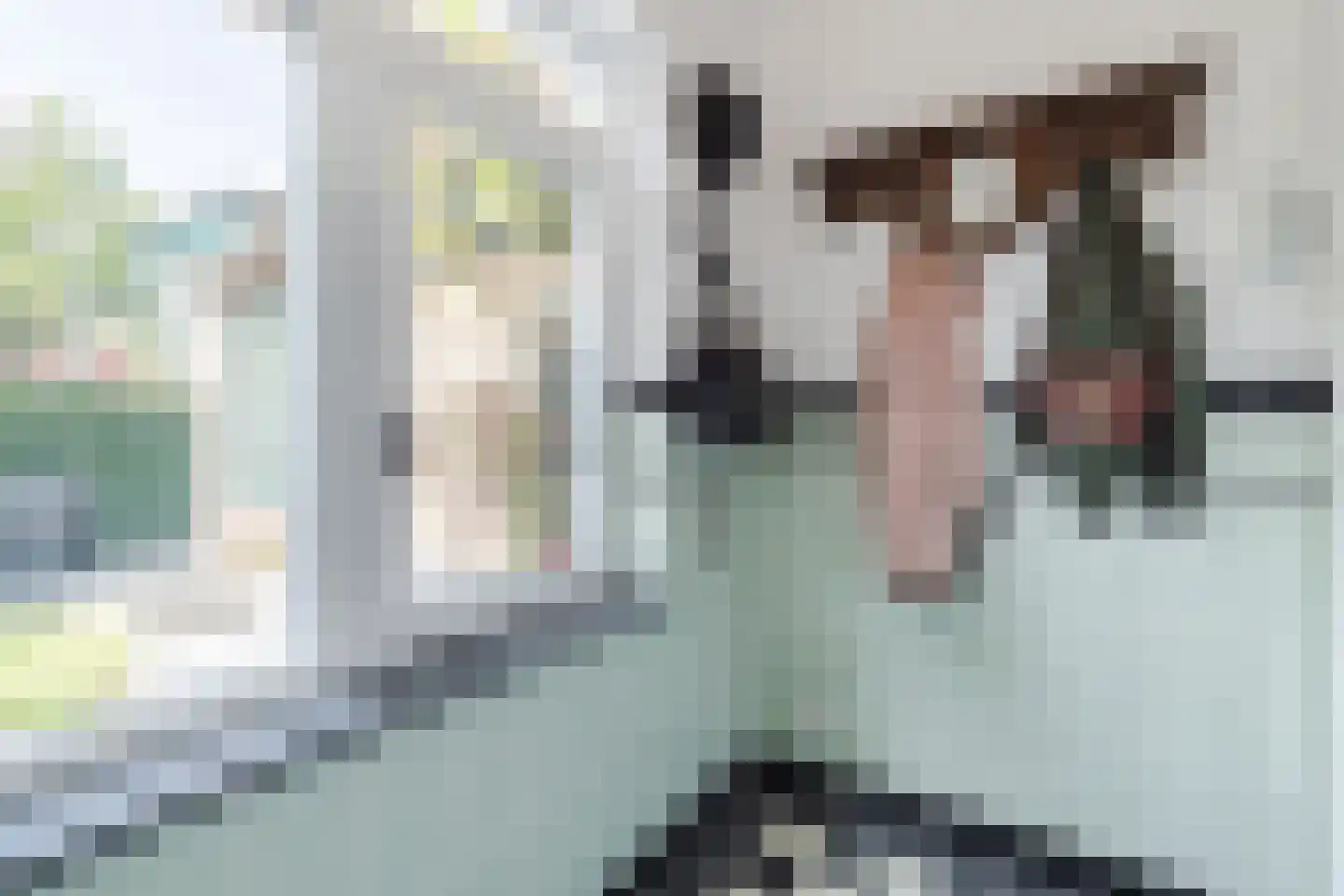 Lorentzweg 73 Hilversum thumbnail 7