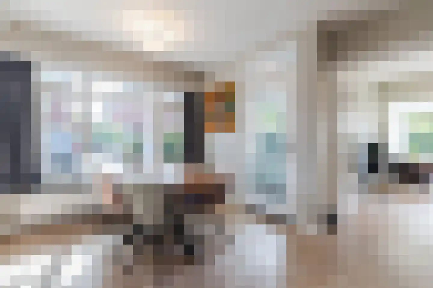 Lorentzweg 73 Hilversum thumbnail 8