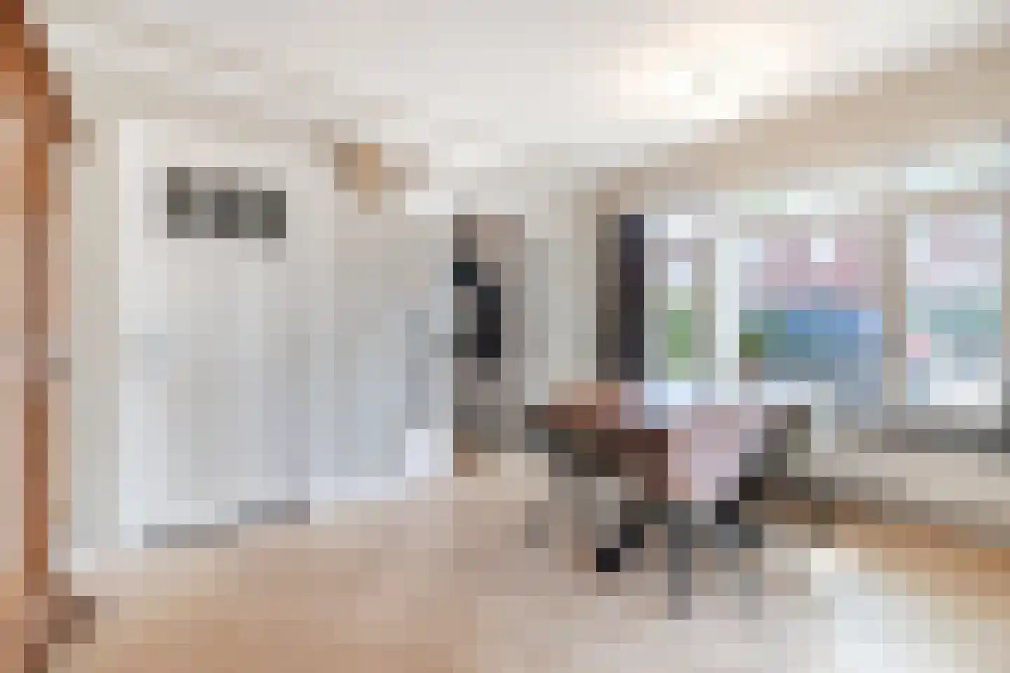 Lorentzweg 73 Hilversum thumbnail 9