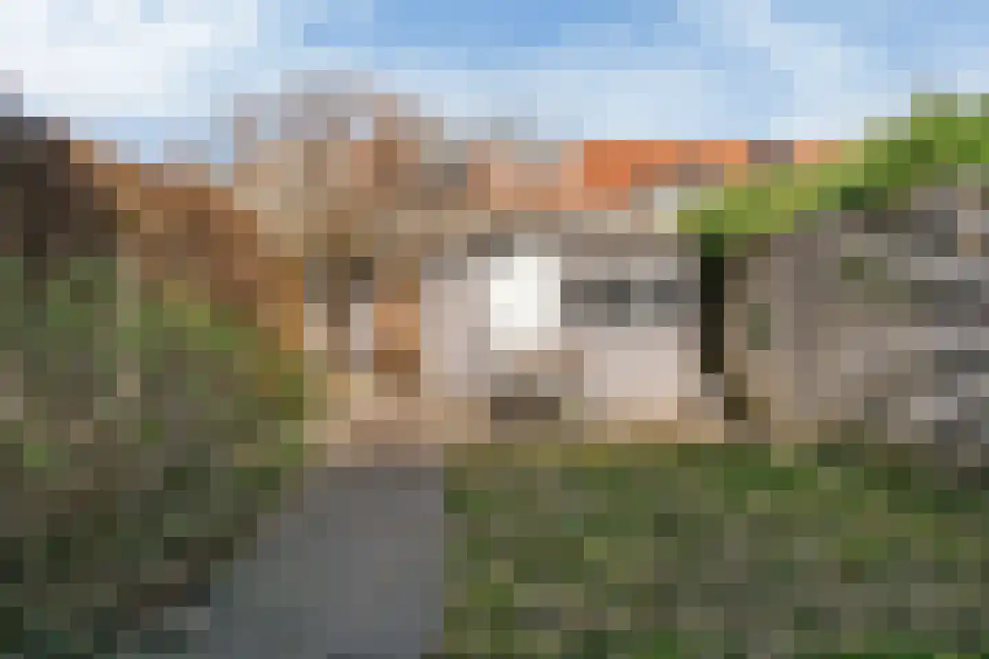 Lorentzweg 91 Hilversum thumbnail 13