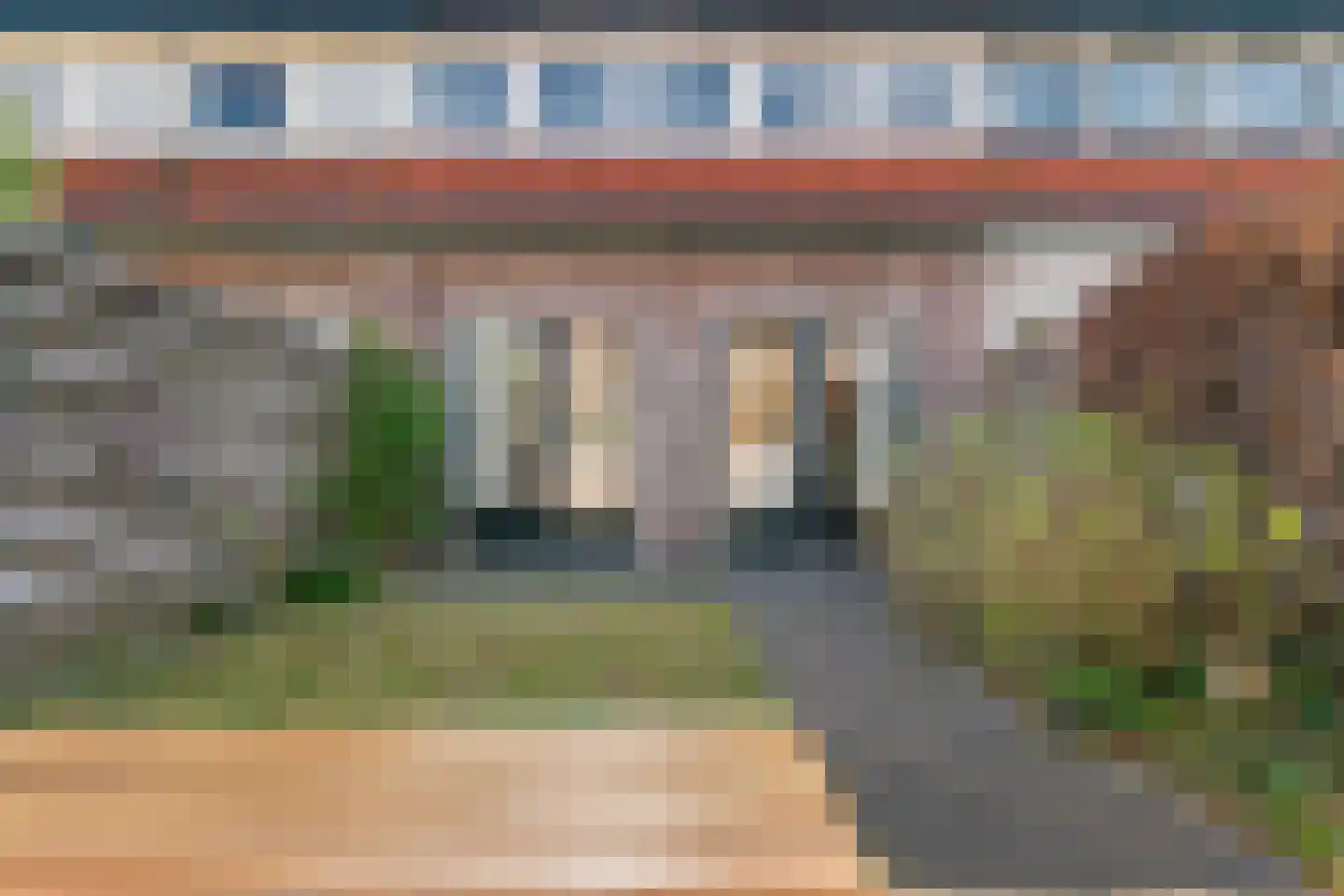 Lorentzweg 91 Hilversum thumbnail 14