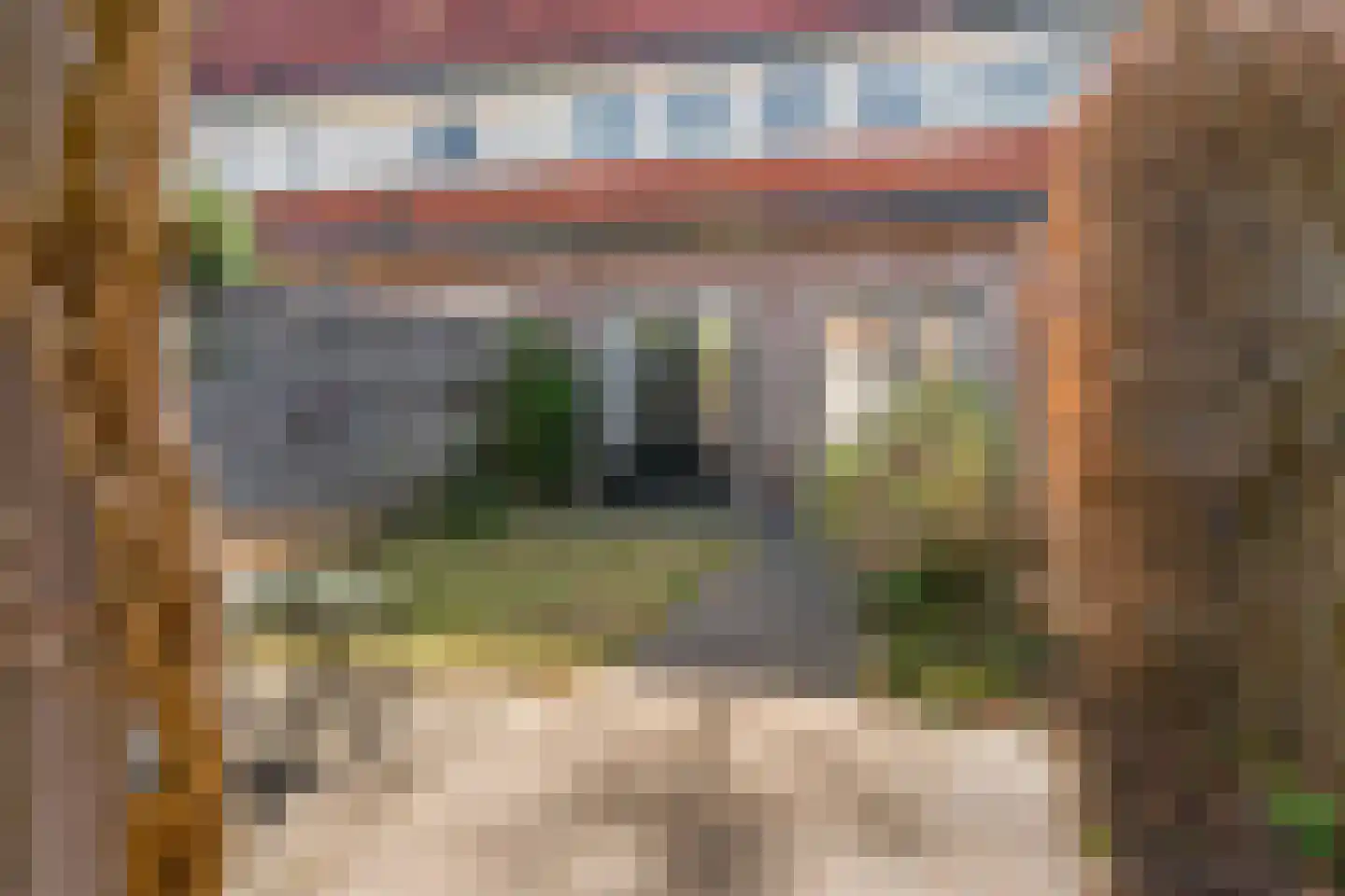 Lorentzweg 91 Hilversum thumbnail 15
