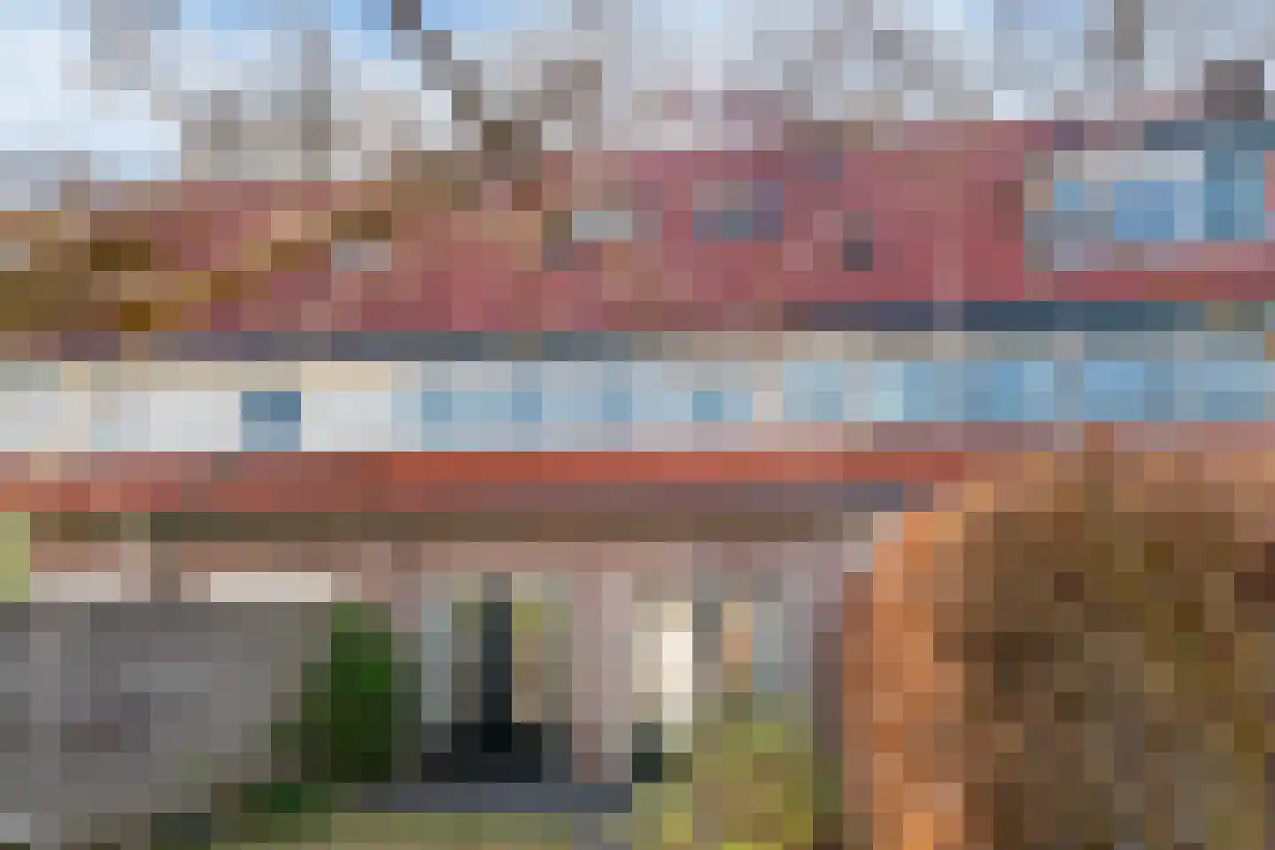 Lorentzweg 91 Hilversum thumbnail 16