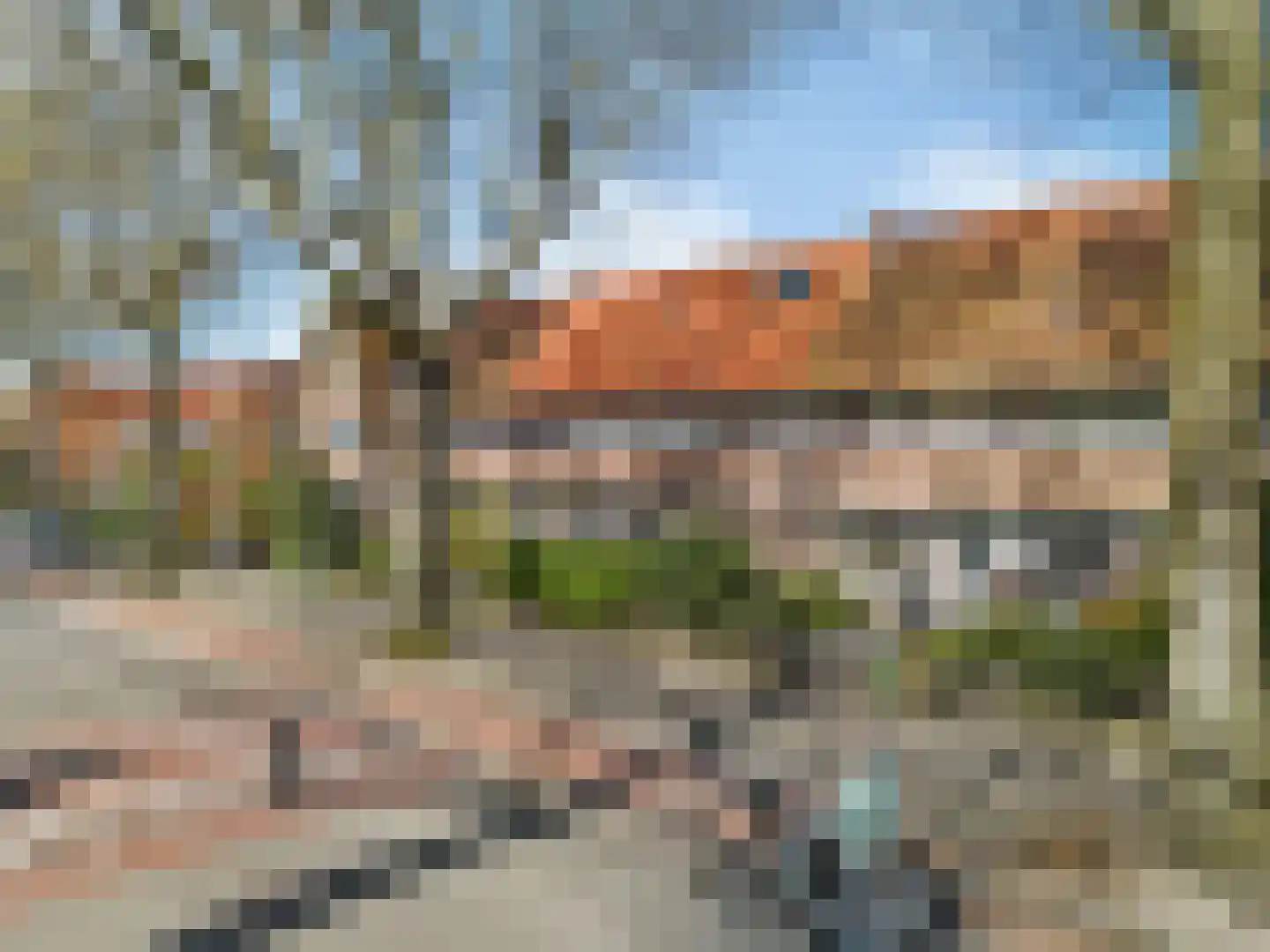 Lorentzweg 91 Hilversum thumbnail 30