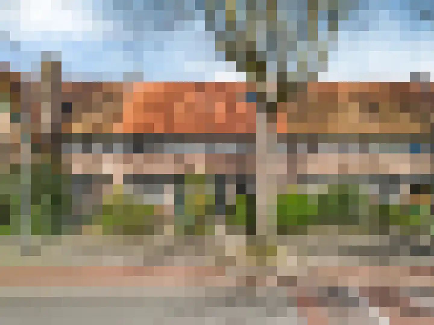 Lorentzweg 91 Hilversum thumbnail 31