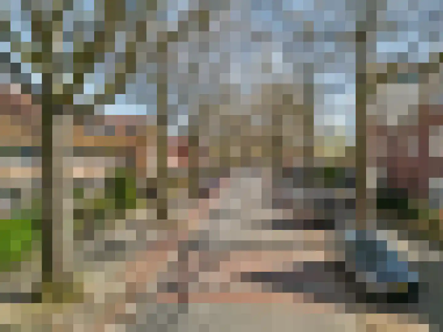 Lorentzweg 91 Hilversum thumbnail 32