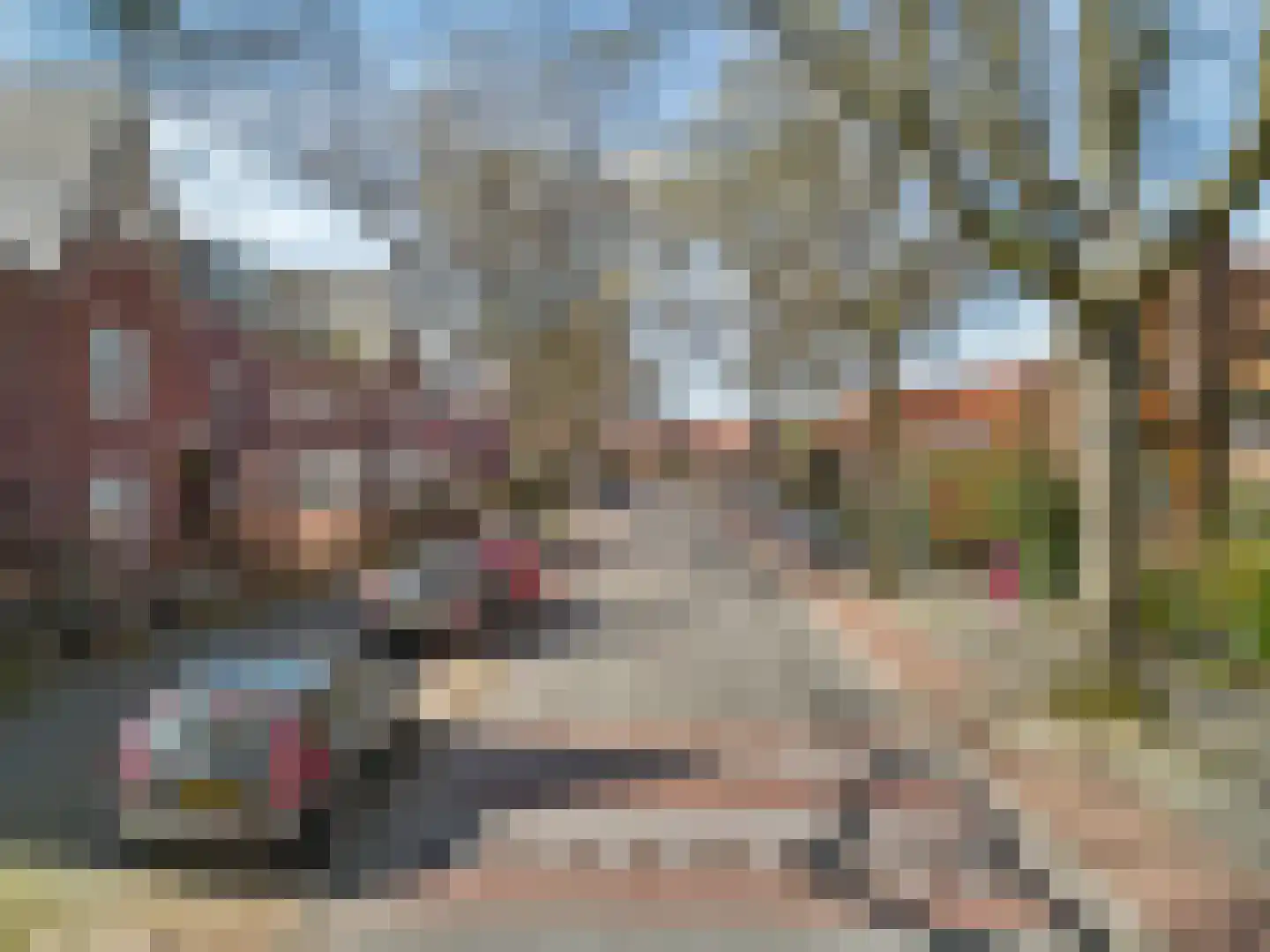 Lorentzweg 91 Hilversum thumbnail 33