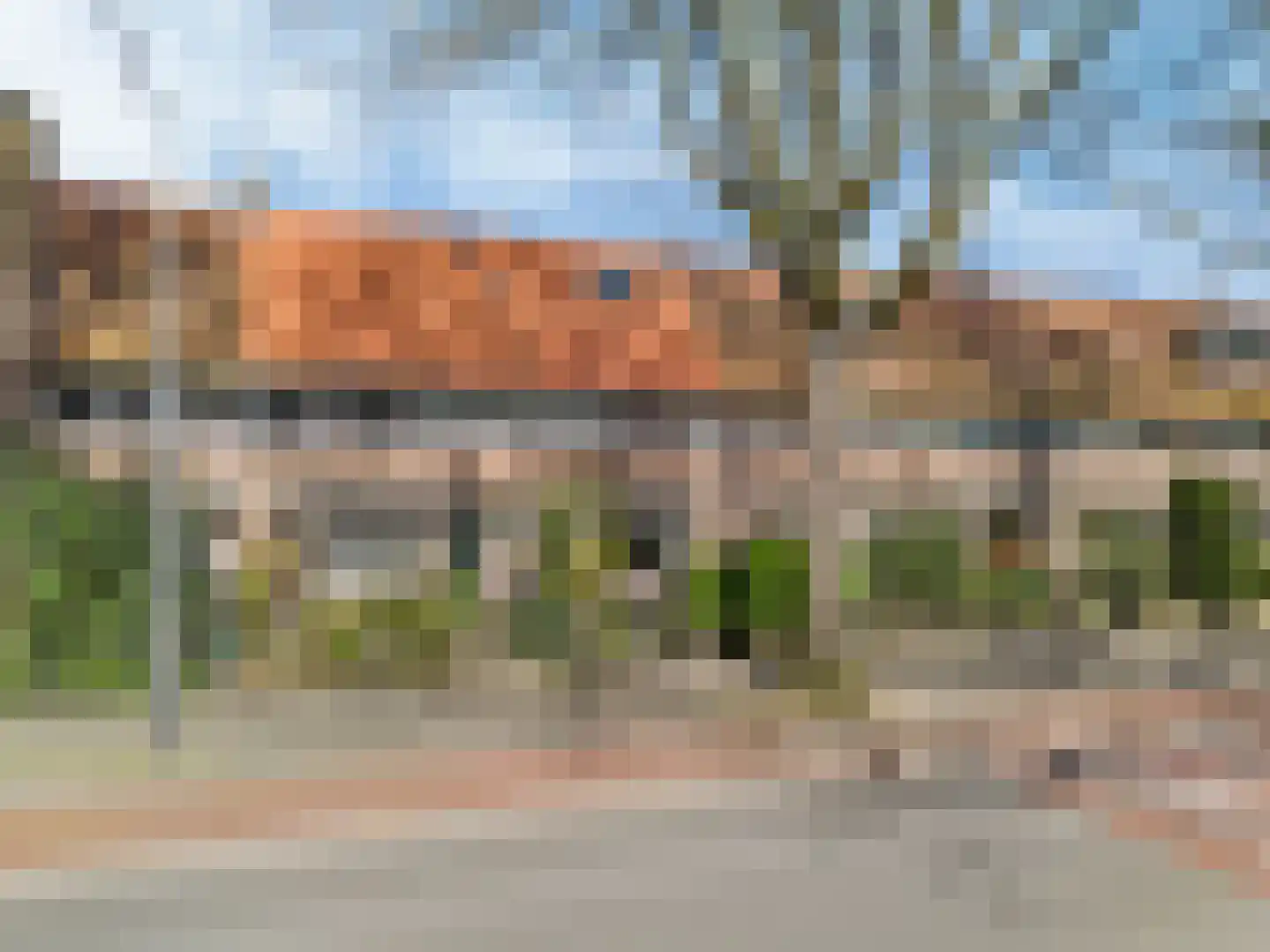 Lorentzweg 91 Hilversum thumbnail 4