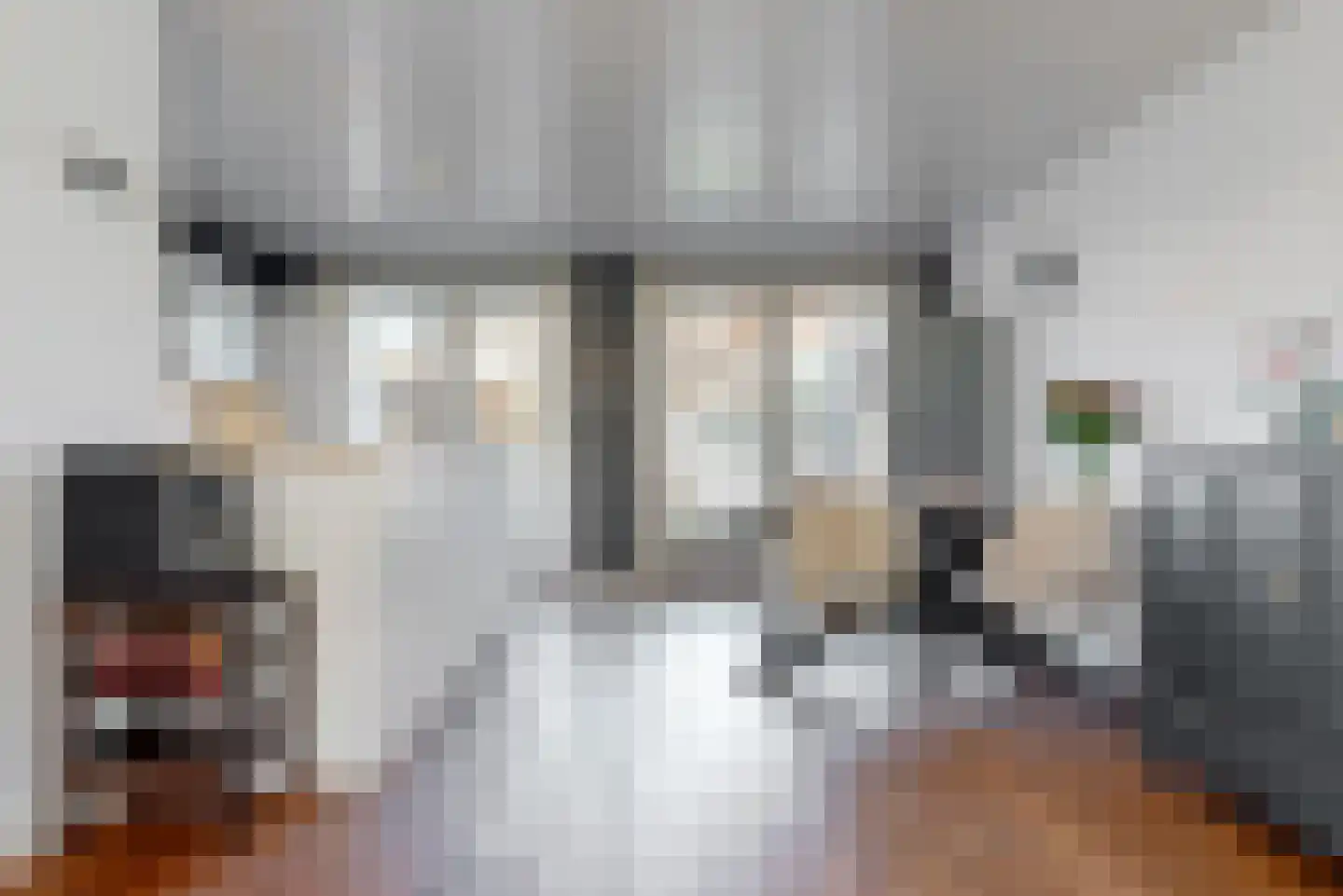 Lorentzweg 91 Hilversum thumbnail 6