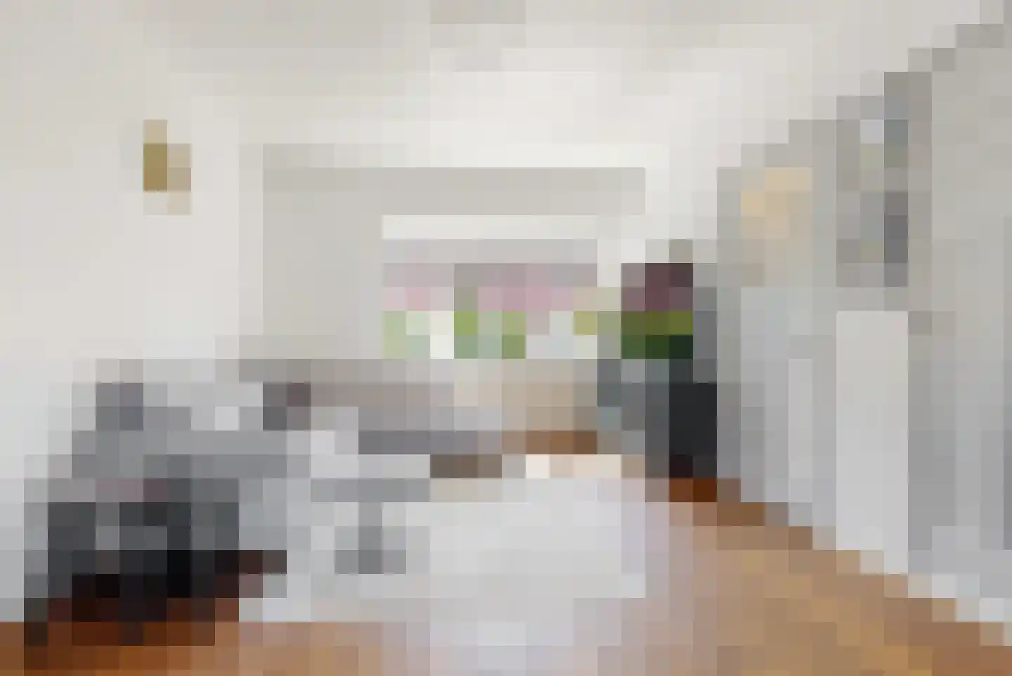 Lorentzweg 91 Hilversum thumbnail 7