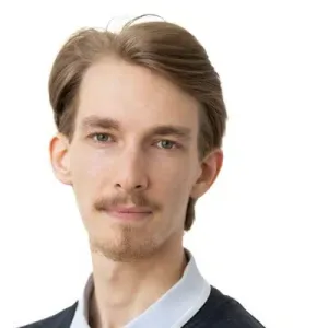Foto von Lorenzo Oosterbaan