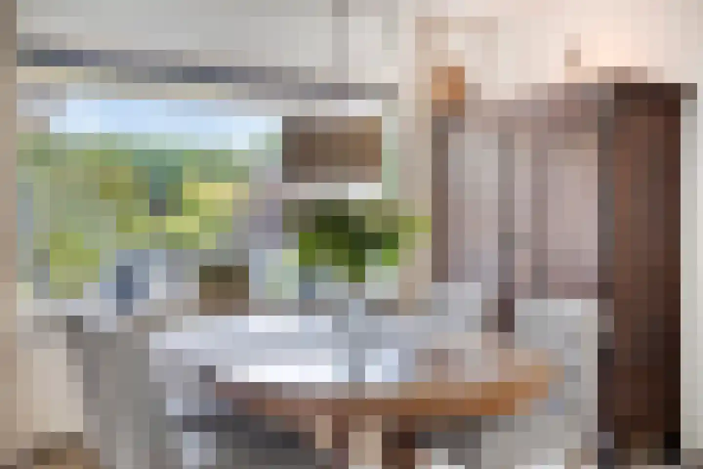 Loretostraat 2 Simpelveld thumbnail 12