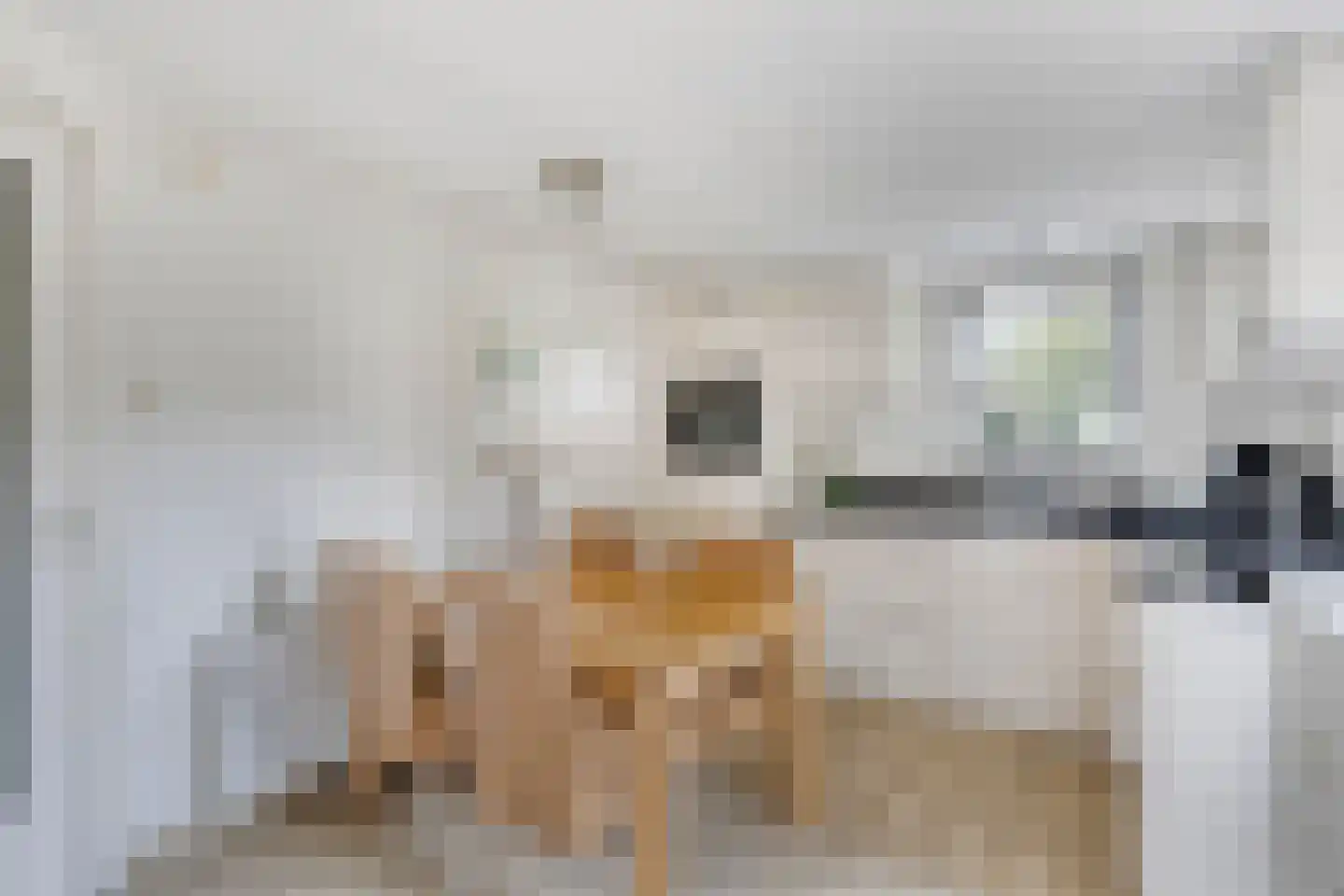 Loretostraat 2 Simpelveld thumbnail 16