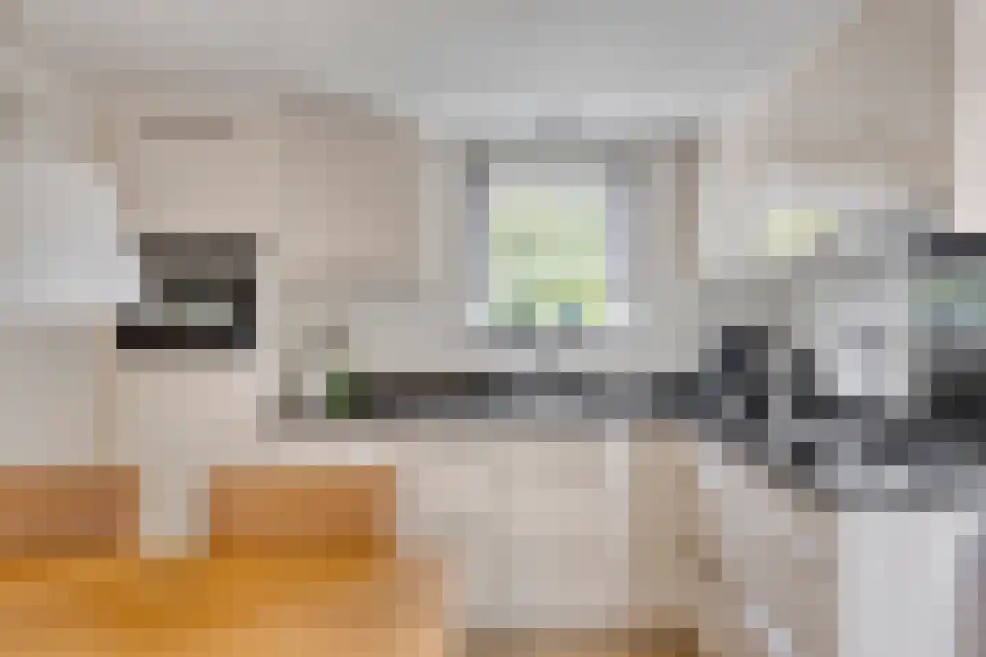 Loretostraat 2 Simpelveld thumbnail 17