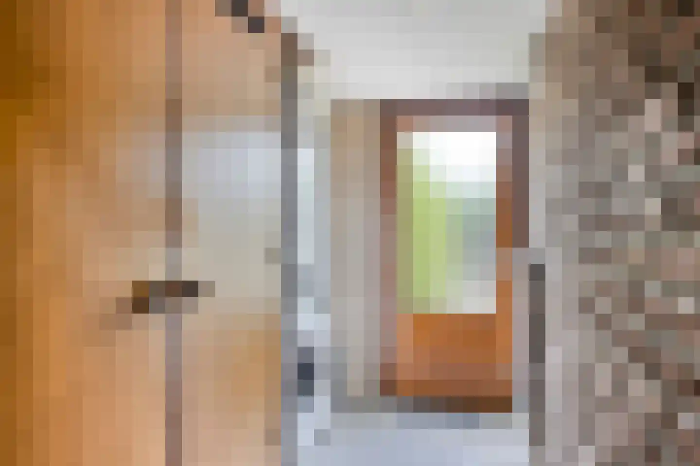 Loretostraat 2 Simpelveld thumbnail 22