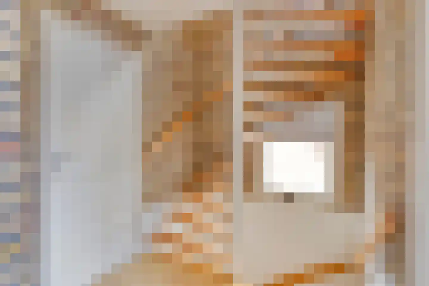 Loretostraat 2 Simpelveld thumbnail 23