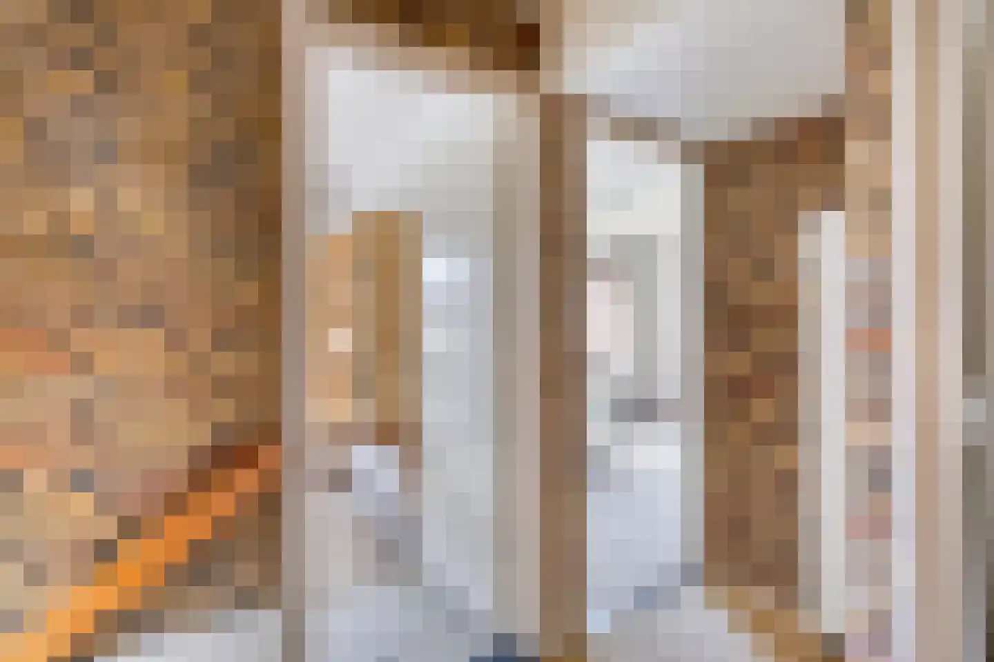 Loretostraat 2 Simpelveld thumbnail 24