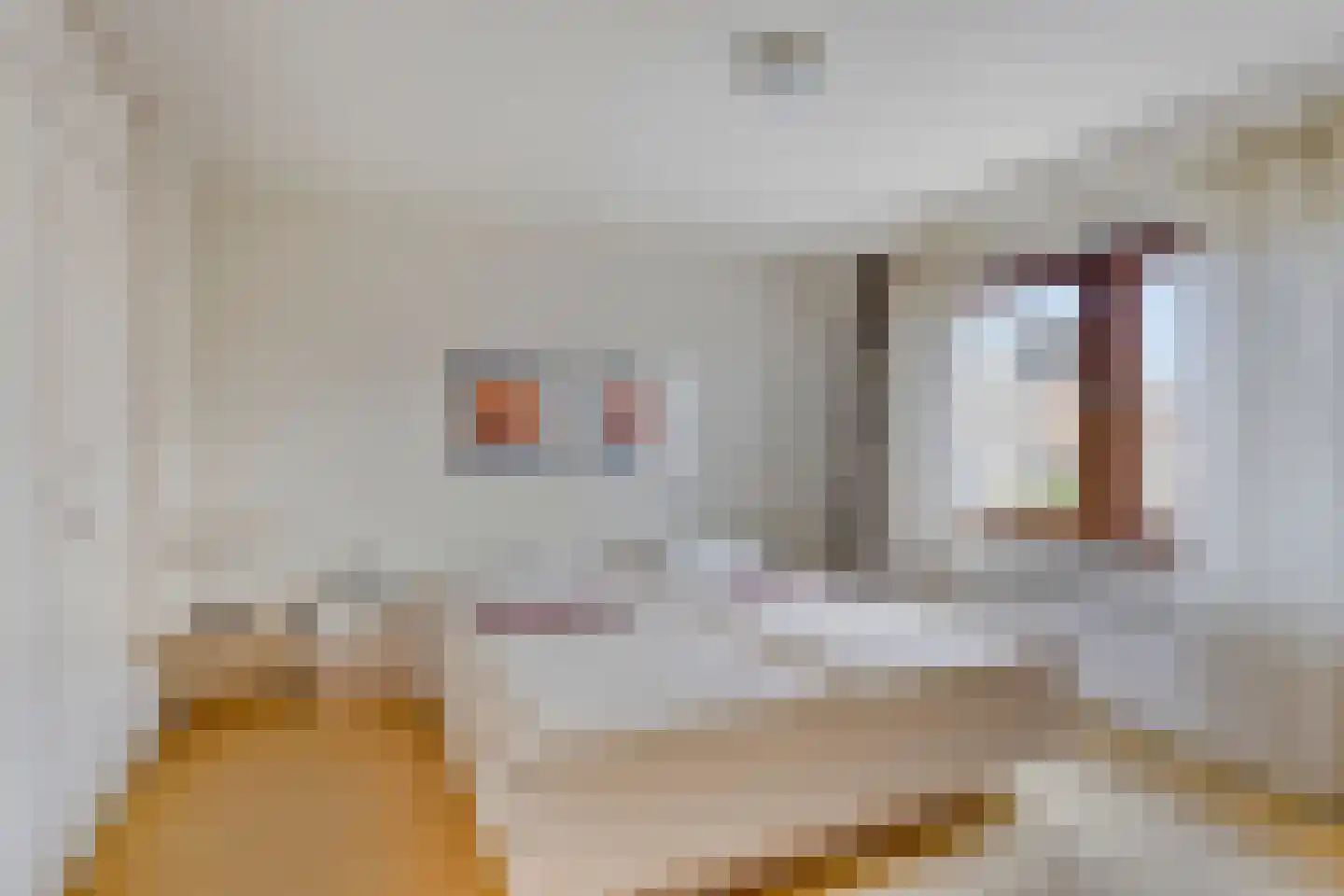 Loretostraat 2 Simpelveld thumbnail 25