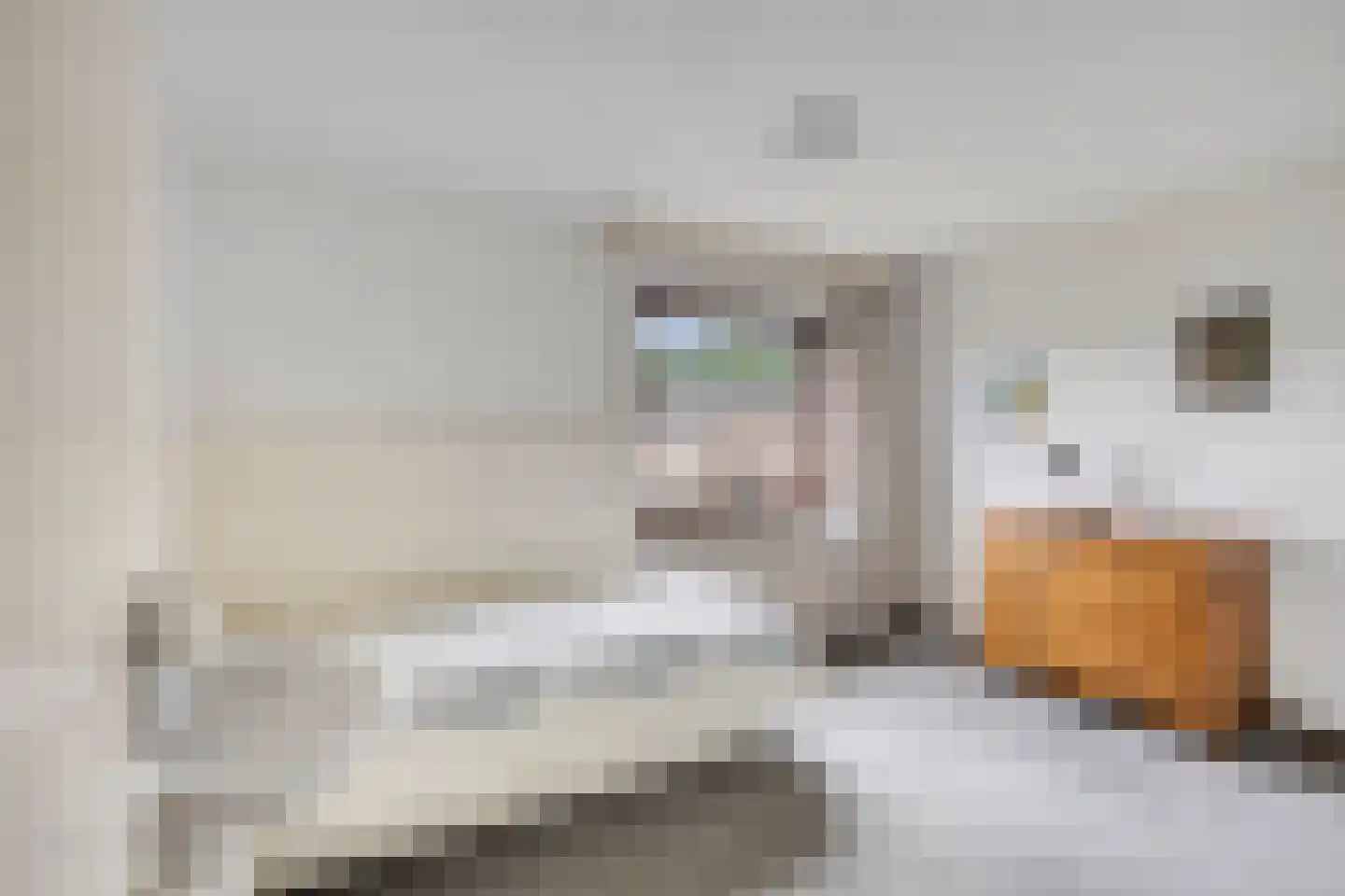 Loretostraat 2 Simpelveld thumbnail 29