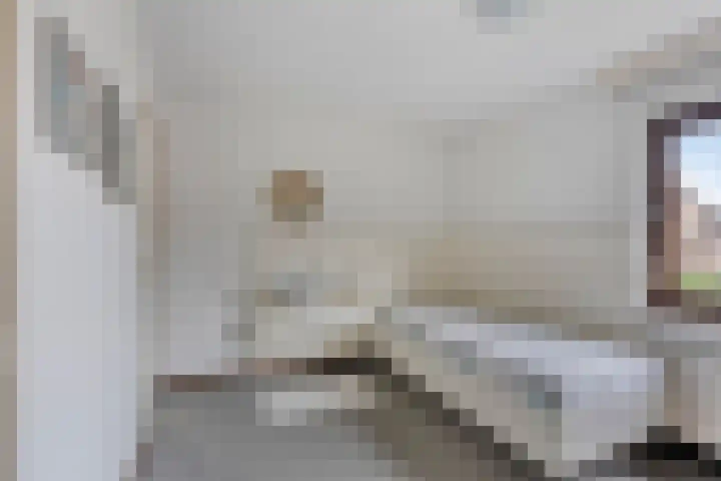 Loretostraat 2 Simpelveld thumbnail 30