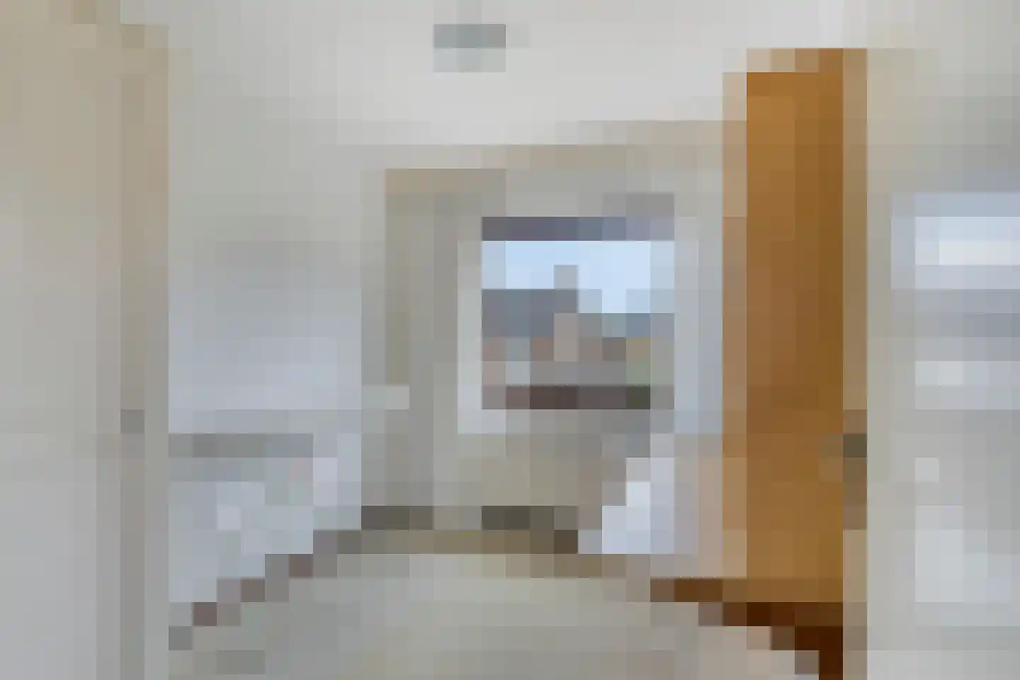Loretostraat 2 Simpelveld thumbnail 31