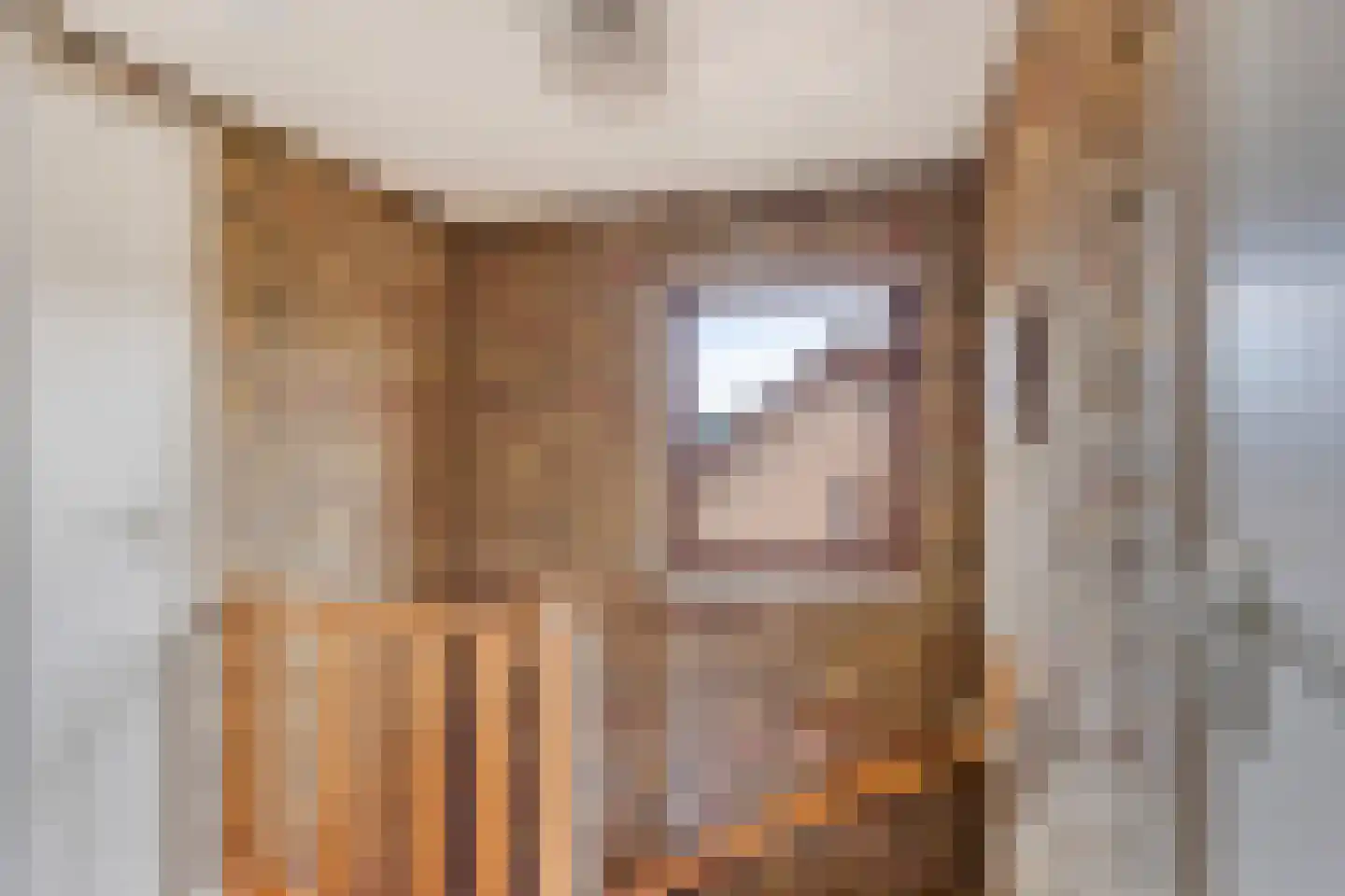 Loretostraat 2 Simpelveld thumbnail 32