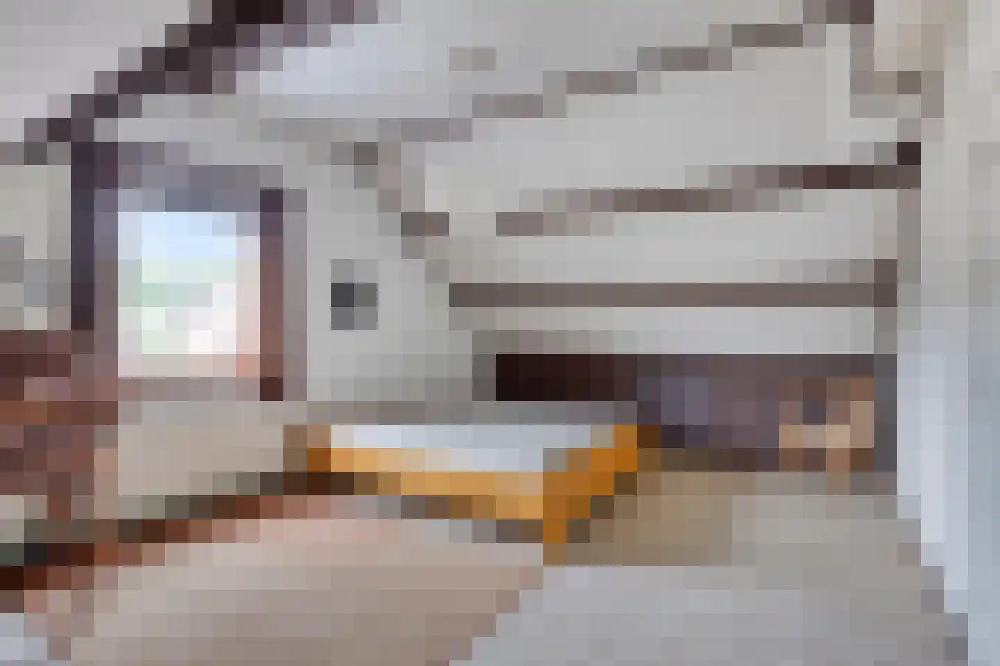 Loretostraat 2 Simpelveld thumbnail 34
