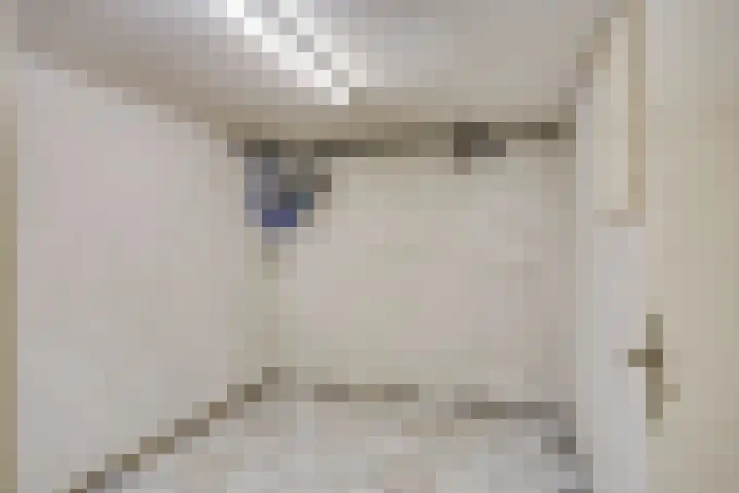 Loretostraat 2 Simpelveld thumbnail 35