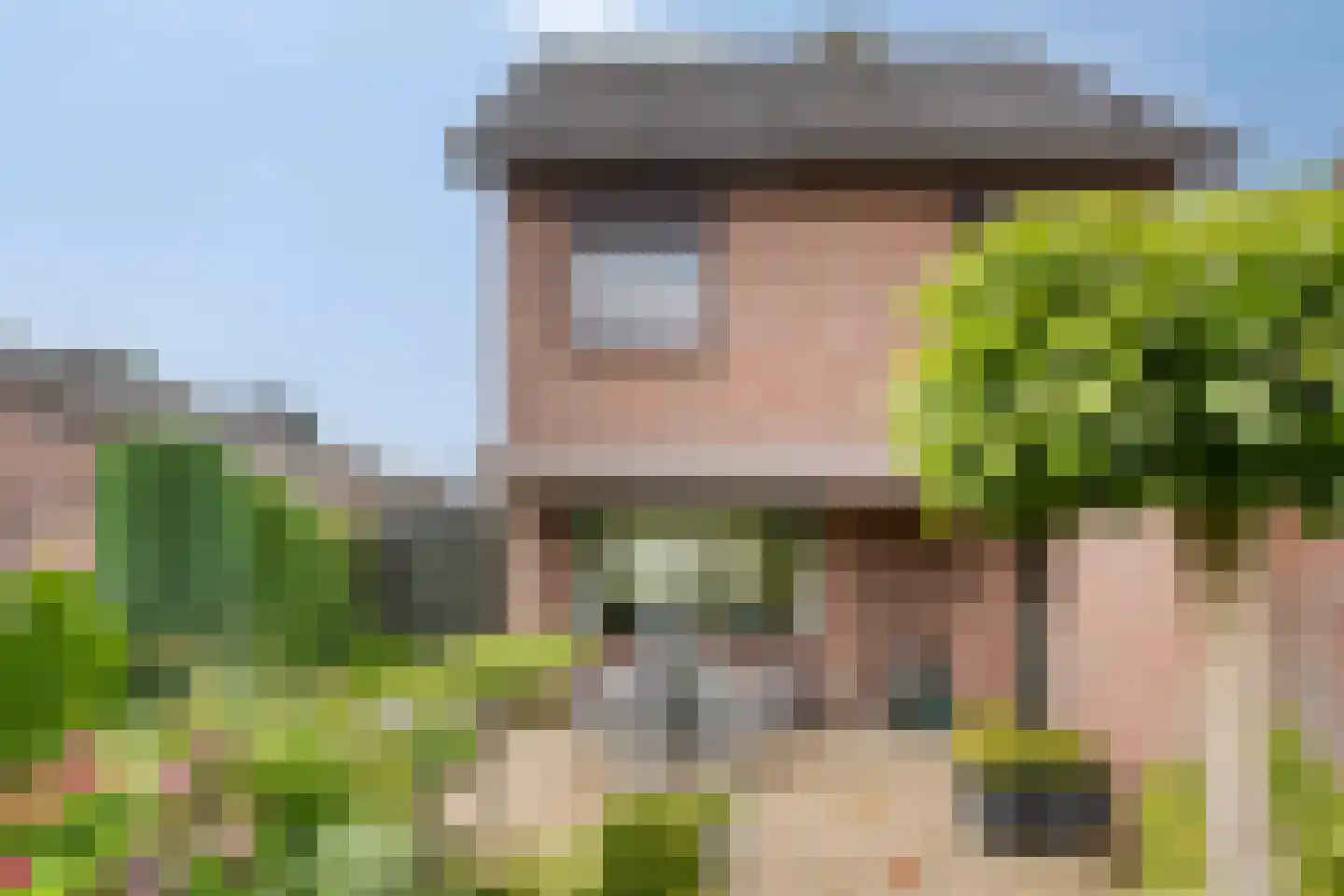 Loretostraat 2 Simpelveld thumbnail 38