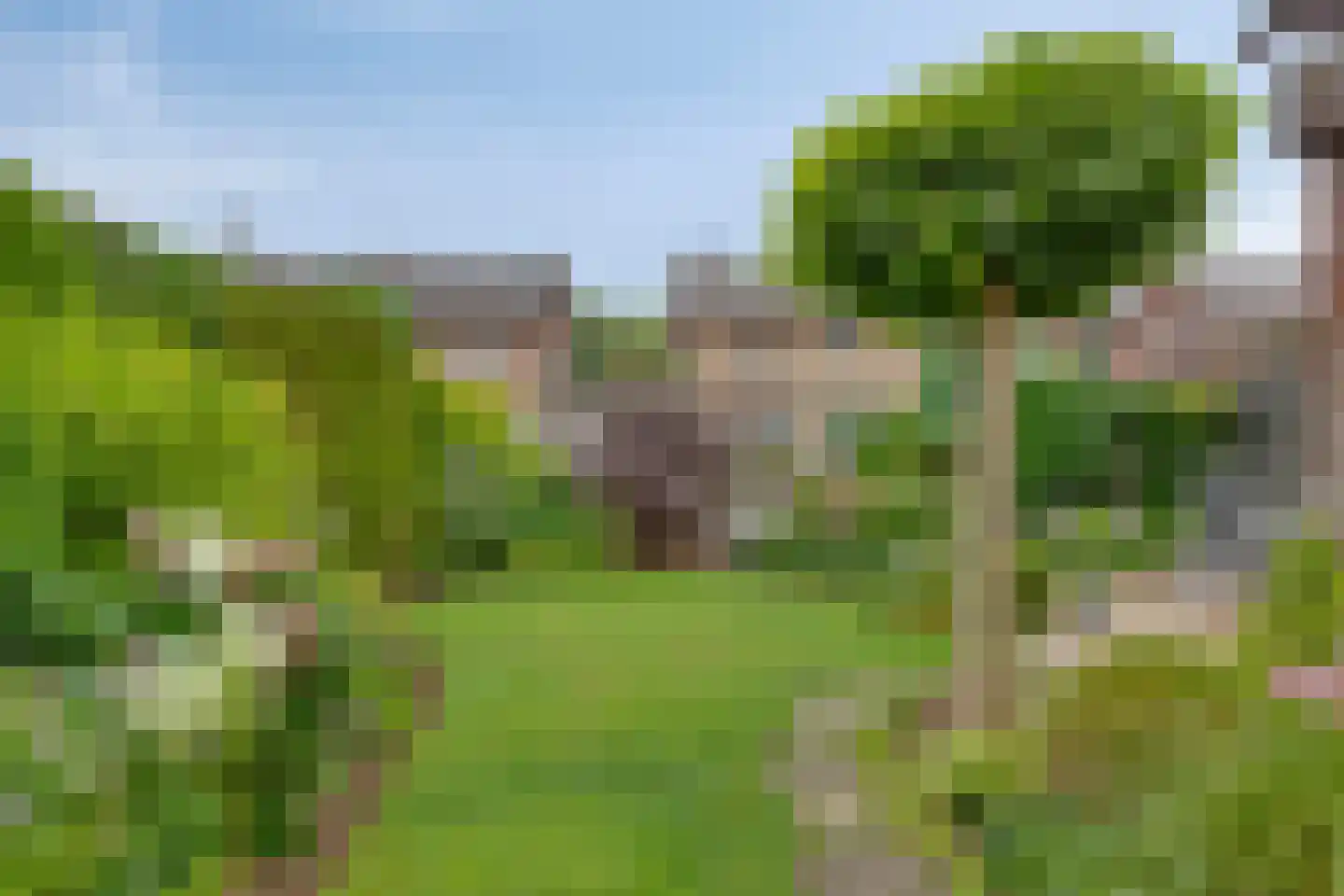 Loretostraat 2 Simpelveld thumbnail 39
