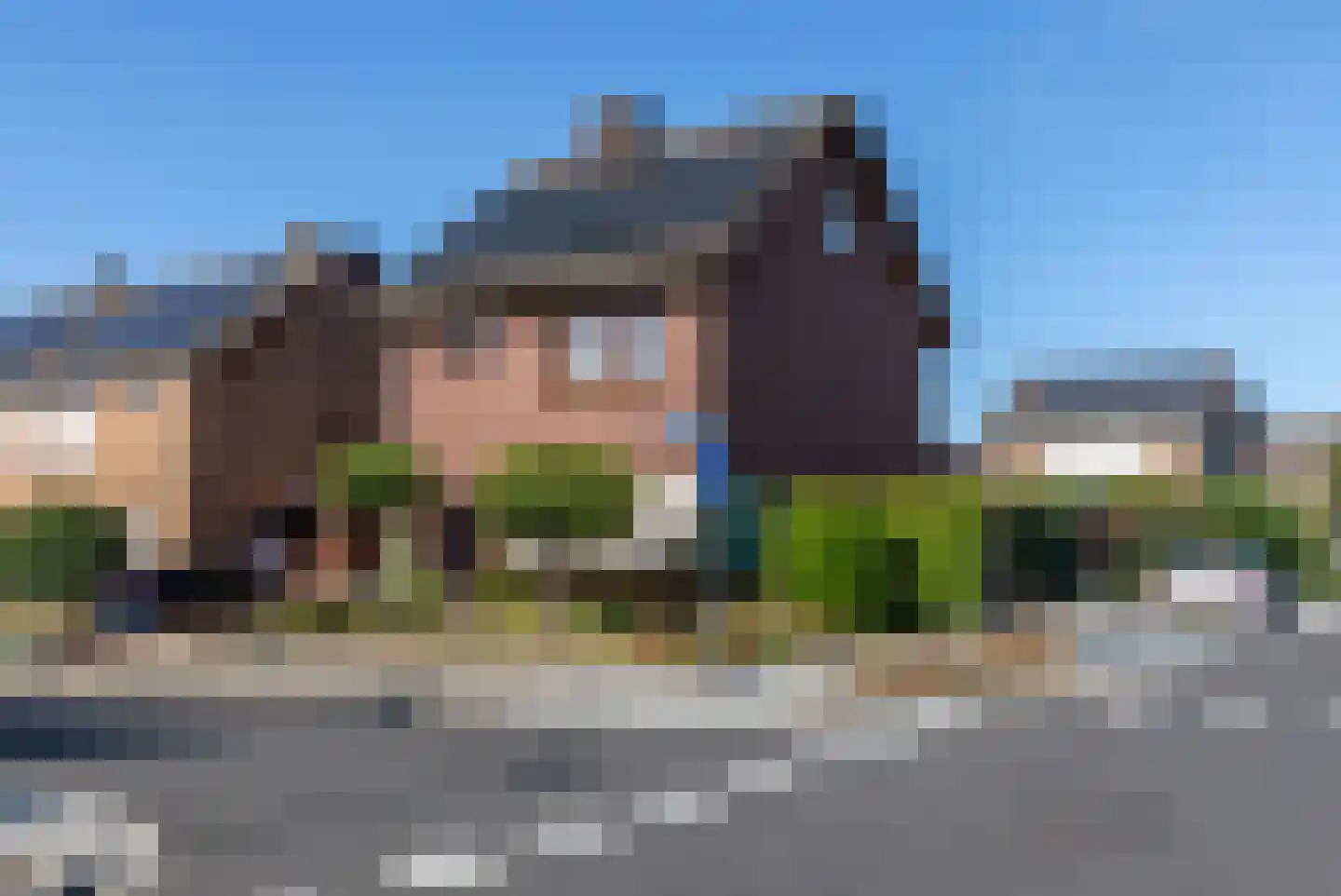 Loretostraat 2 Simpelveld thumbnail 41