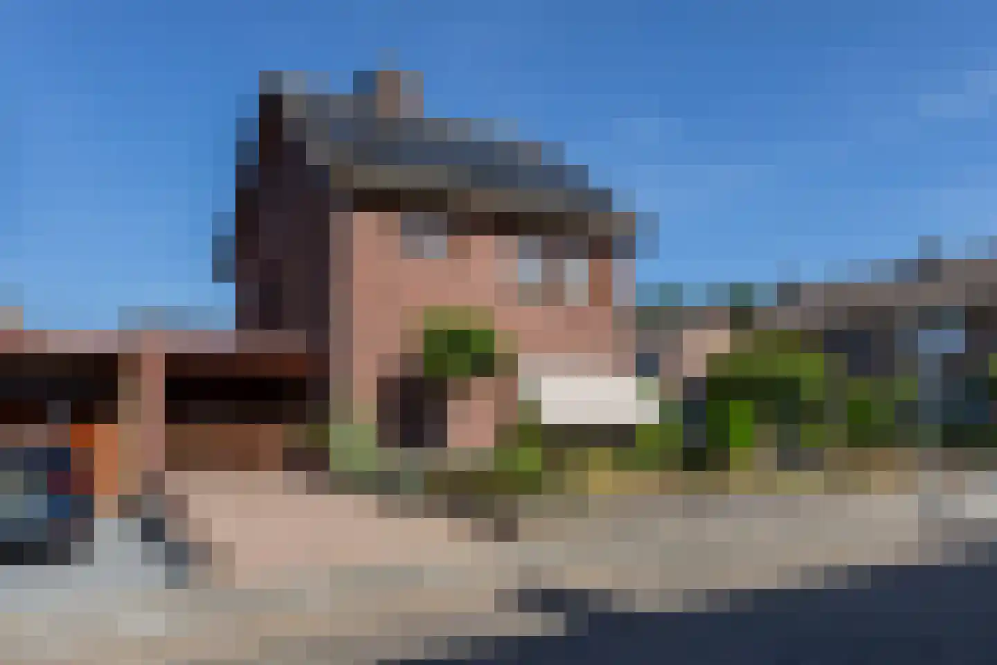 Loretostraat 2 Simpelveld thumbnail 42