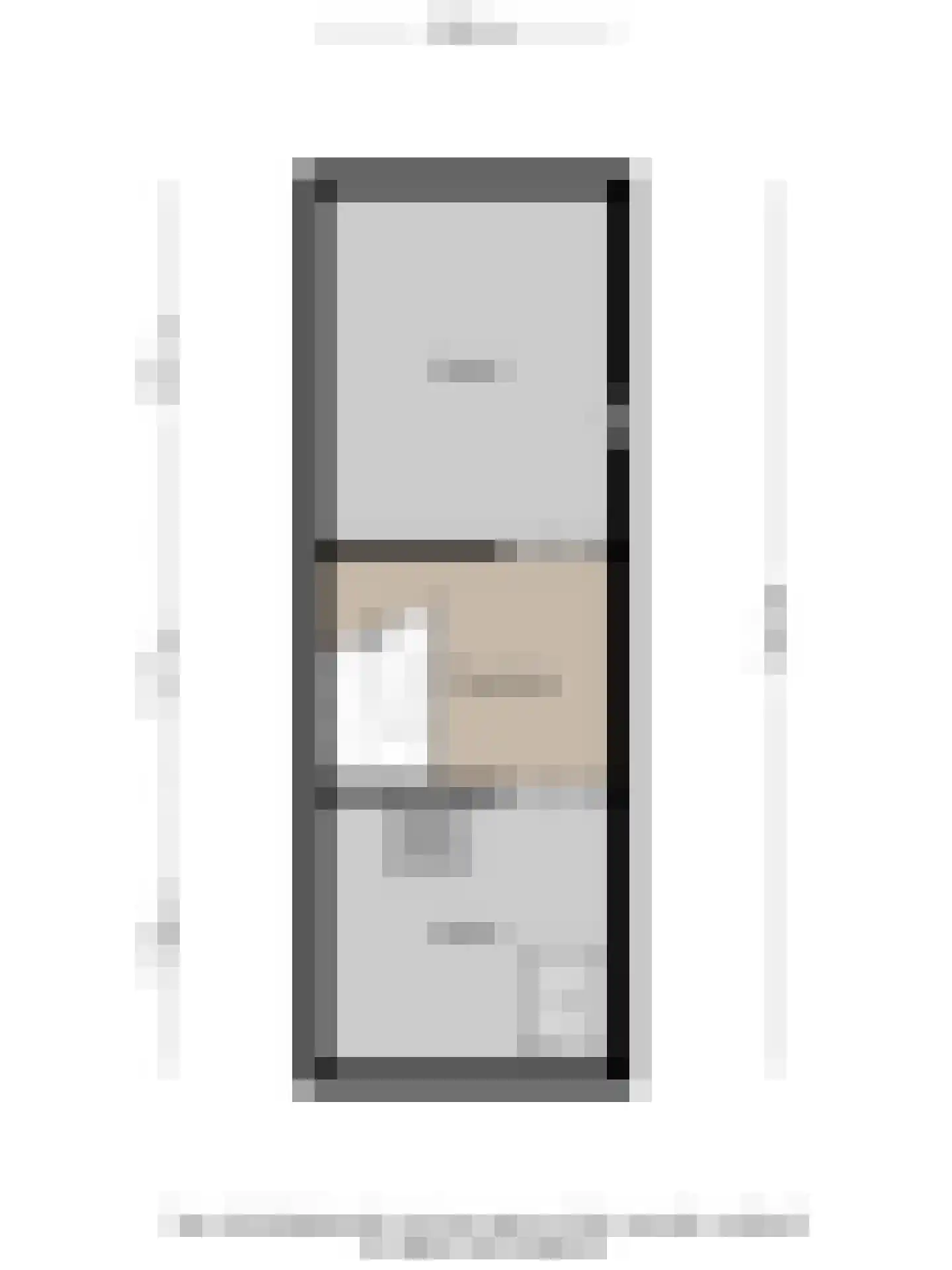 Loretostraat 2 Simpelveld thumbnail 46