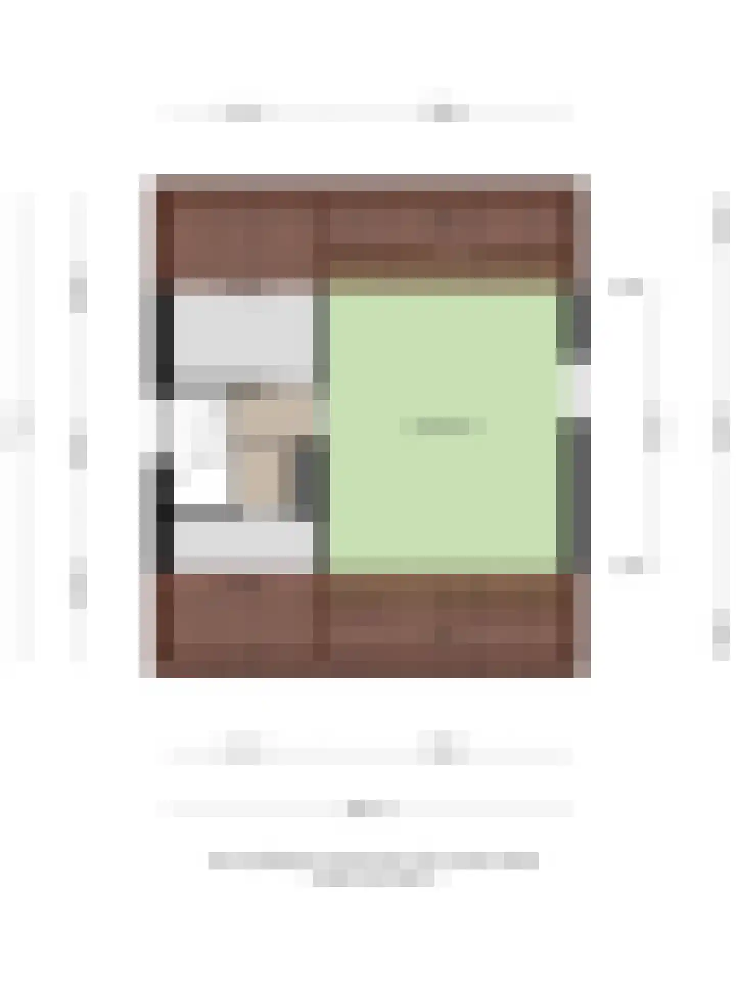 Loretostraat 2 Simpelveld thumbnail 47