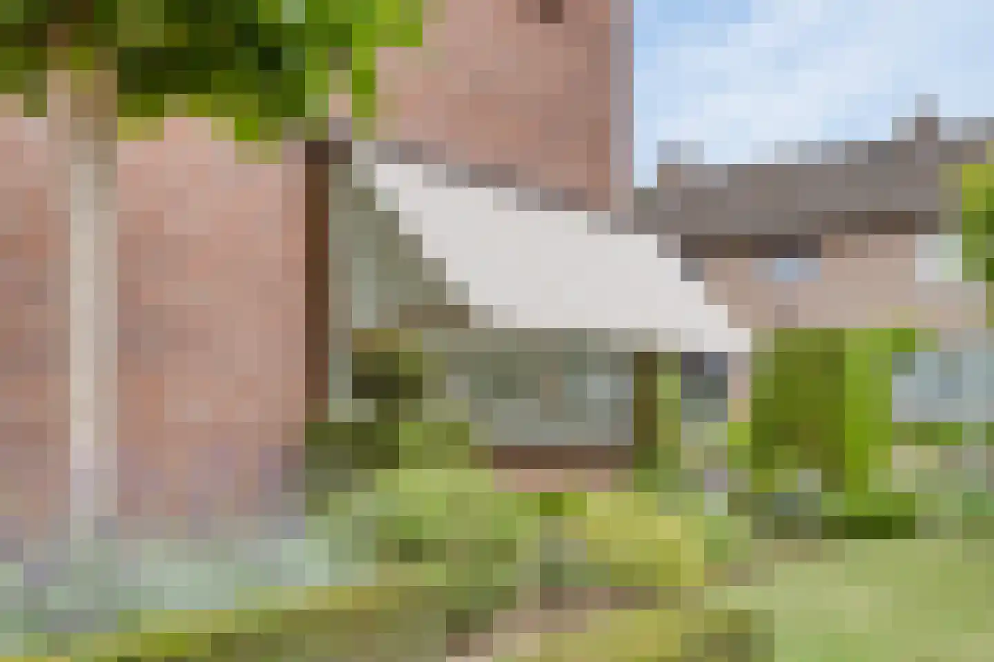 Loretostraat 2 Simpelveld thumbnail 5