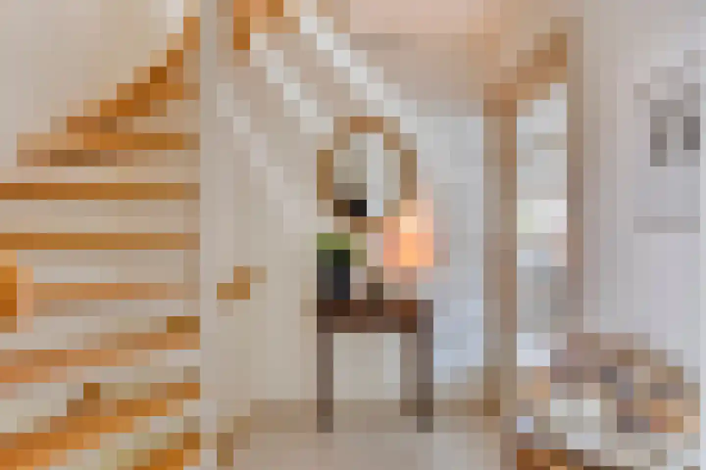Loretostraat 2 Simpelveld thumbnail 7
