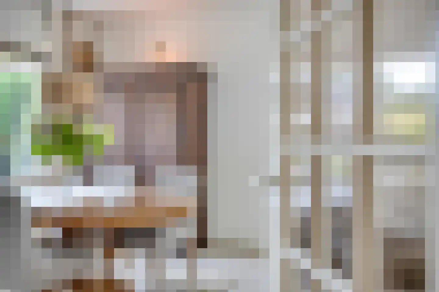 Loretostraat 2 Simpelveld thumbnail 9