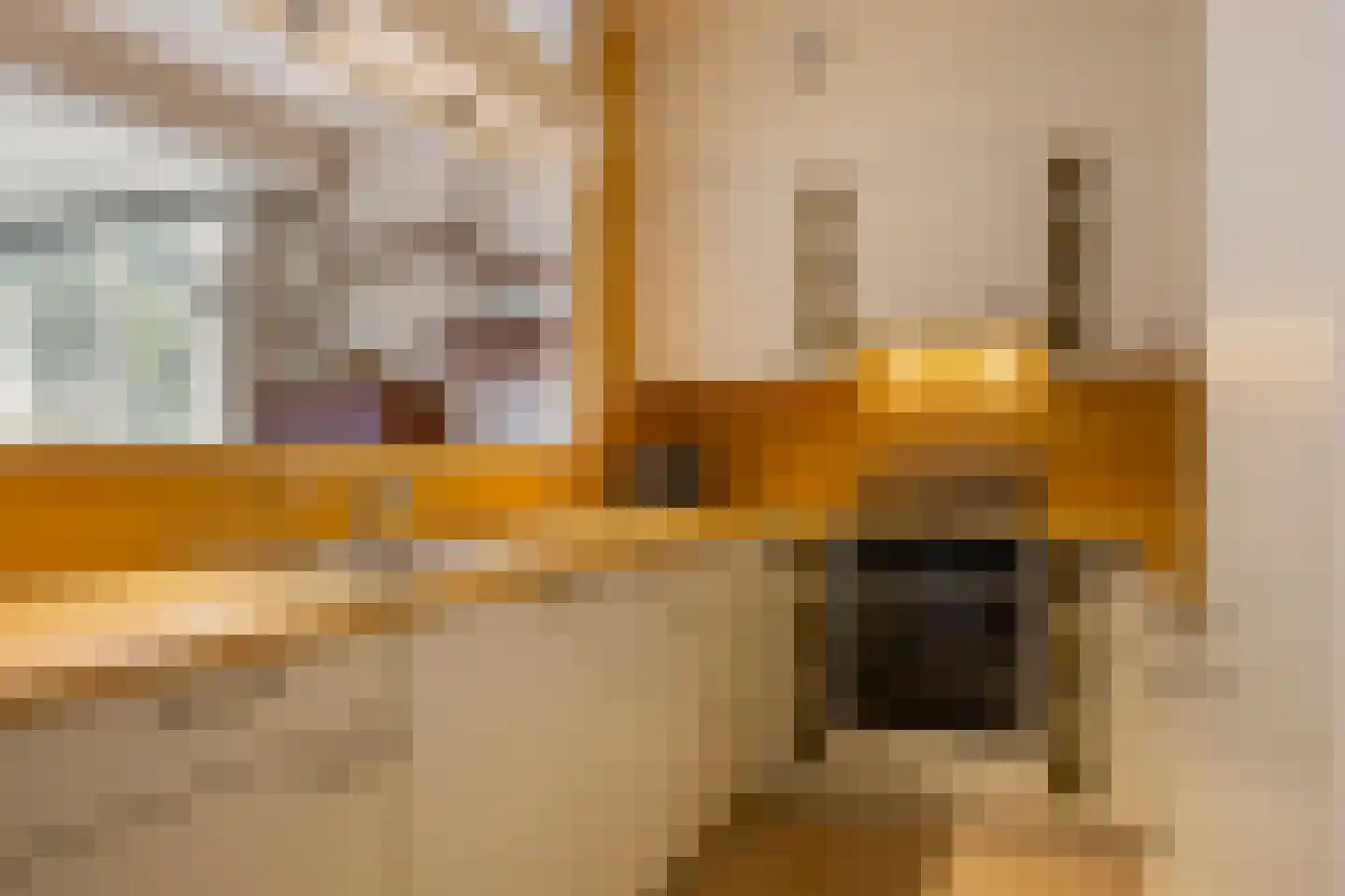 Lorkeboomstraat 10 Arnhem thumbnail 11