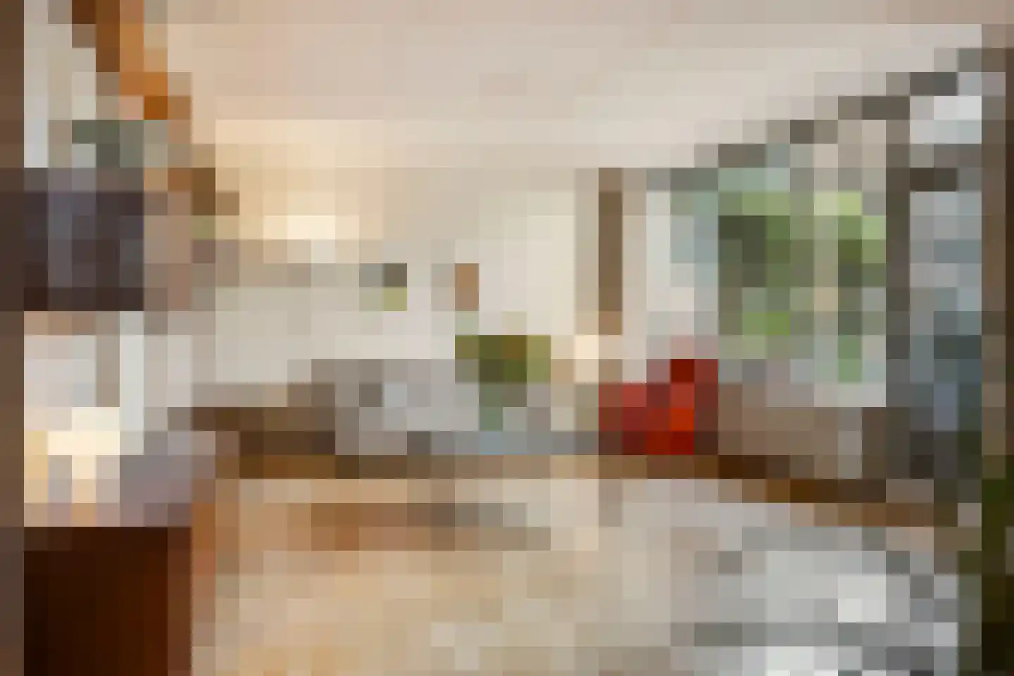 Lorkeboomstraat 10 Arnhem thumbnail 12