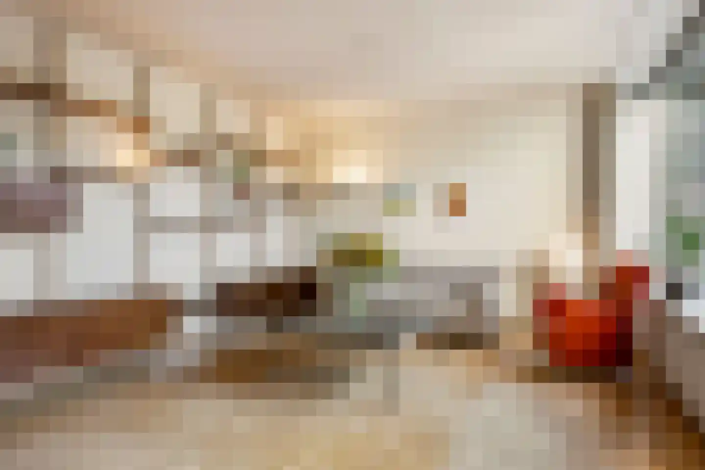 Lorkeboomstraat 10 Arnhem thumbnail 13