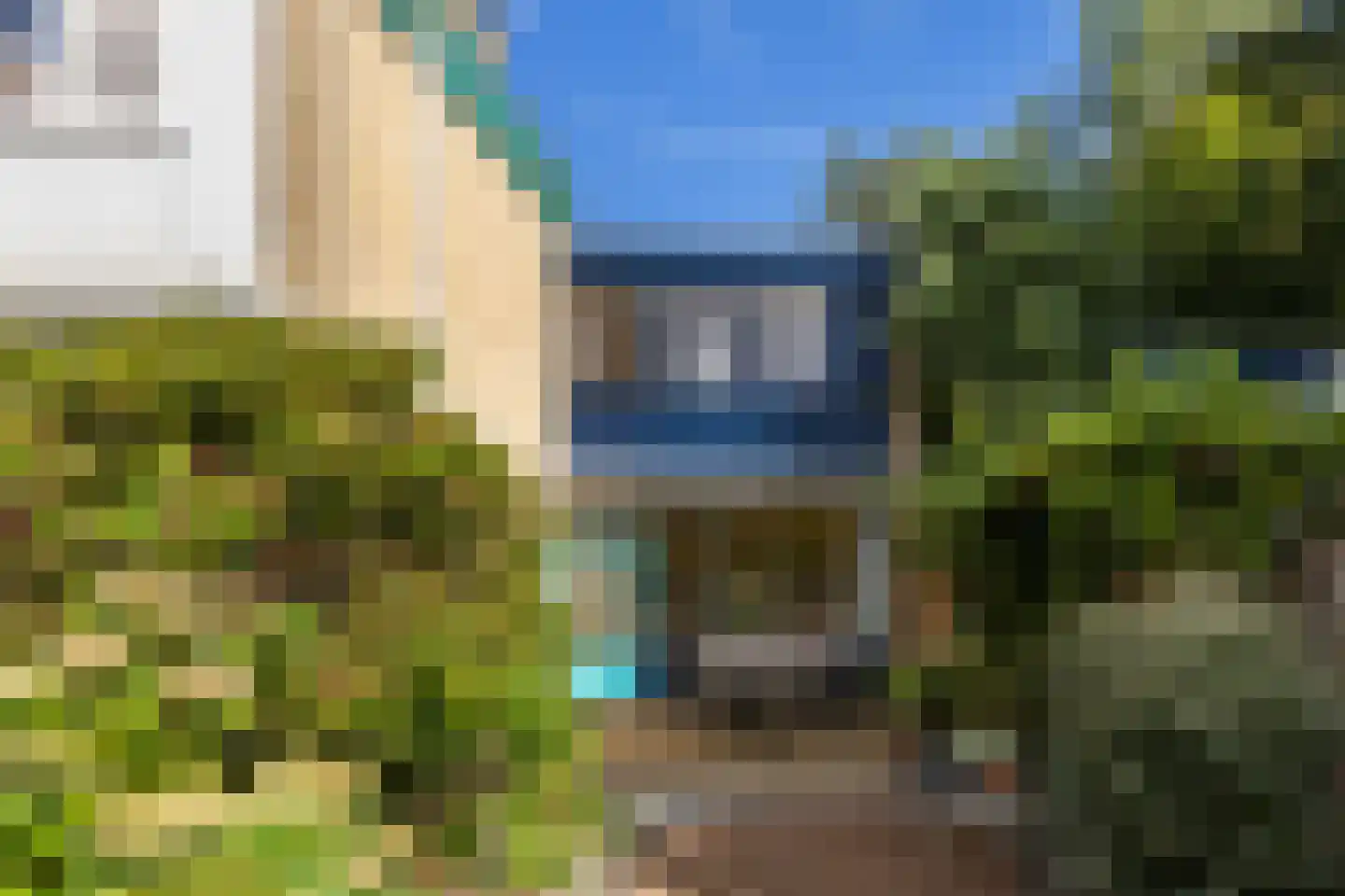 Lorkeboomstraat 10 Arnhem thumbnail 15