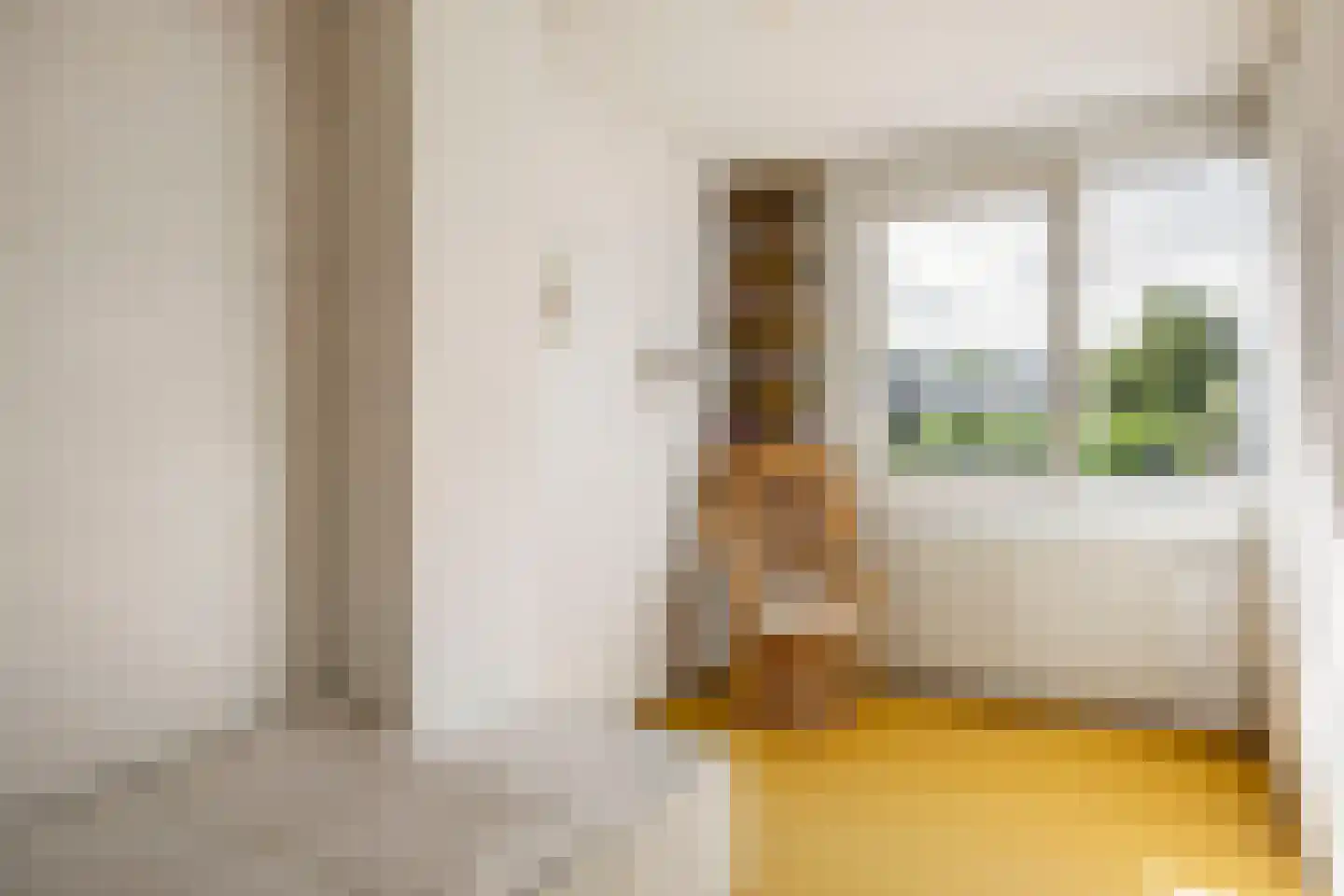Lorkeboomstraat 10 Arnhem thumbnail 21