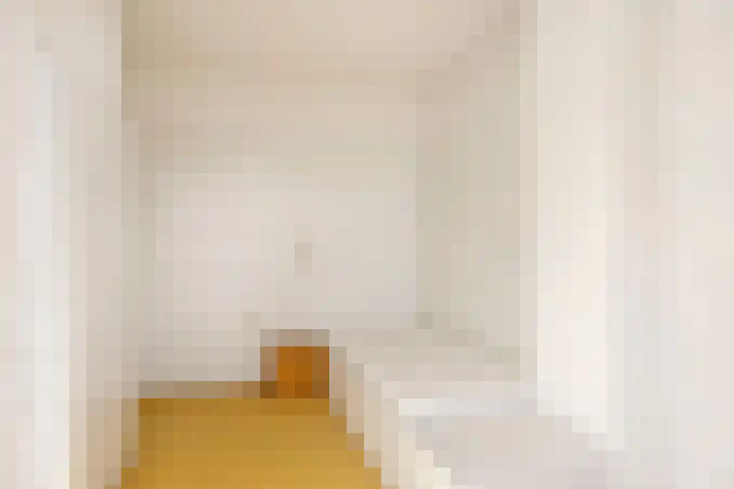 Lorkeboomstraat 10 Arnhem thumbnail 22