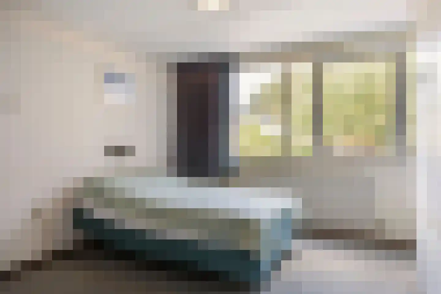 Lorkeboomstraat 10 Arnhem thumbnail 23