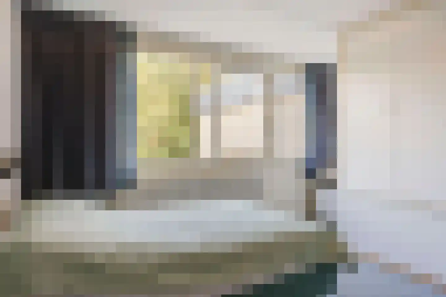 Lorkeboomstraat 10 Arnhem thumbnail 24